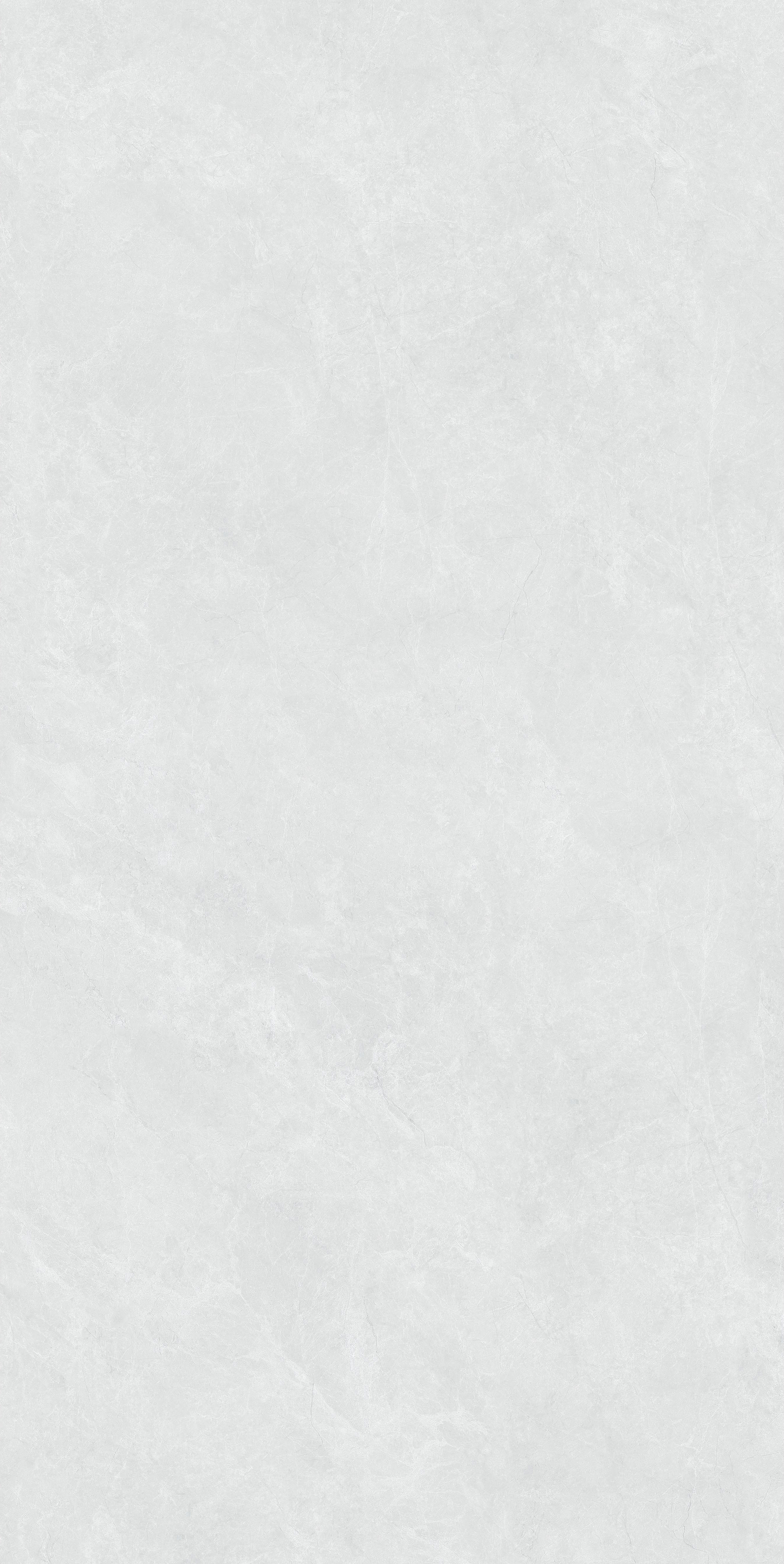 伟德BETVLCTOR1946始于英国(中国游)·官网