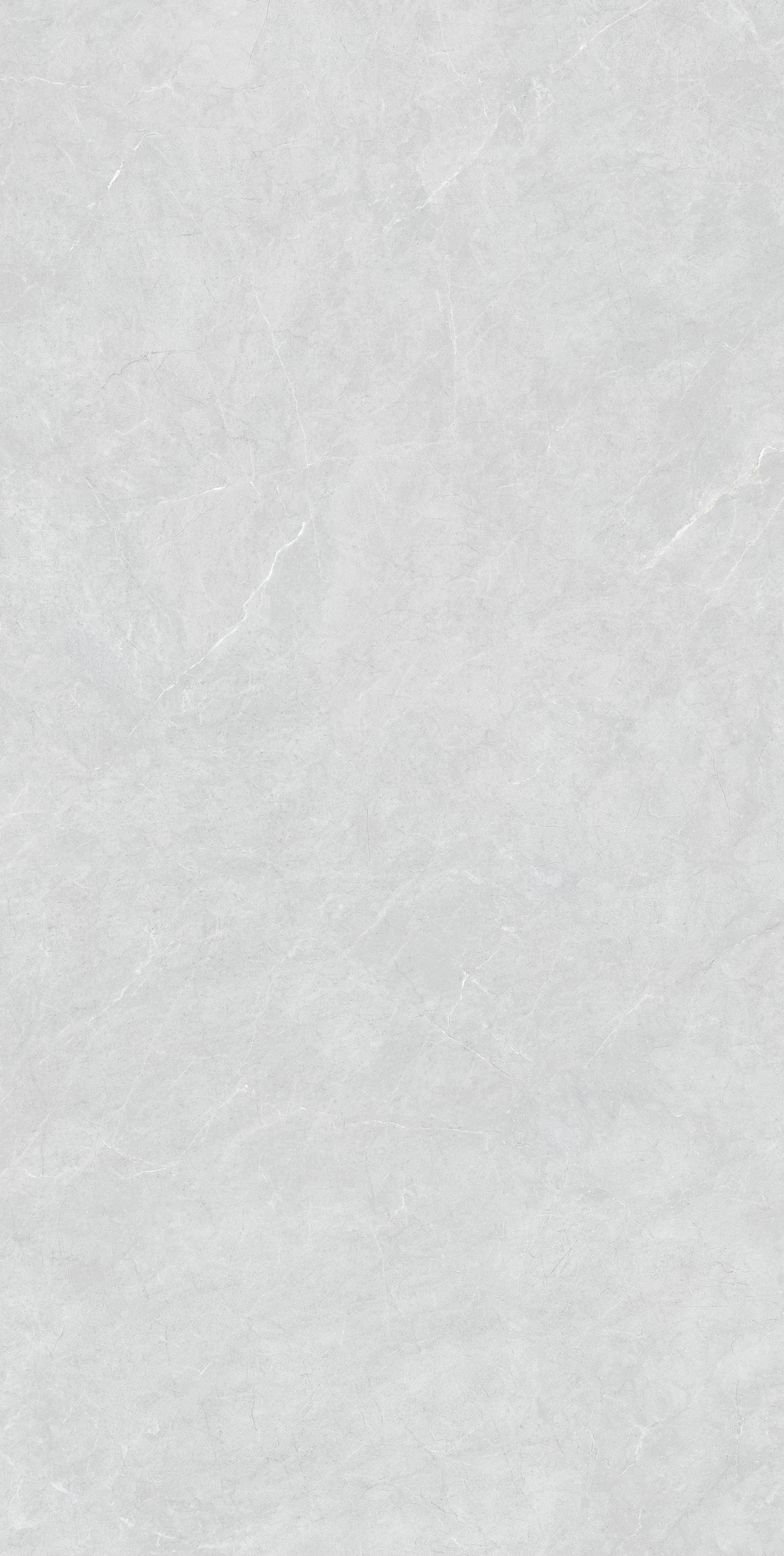 伟德BETVLCTOR1946始于英国(中国游)·官网