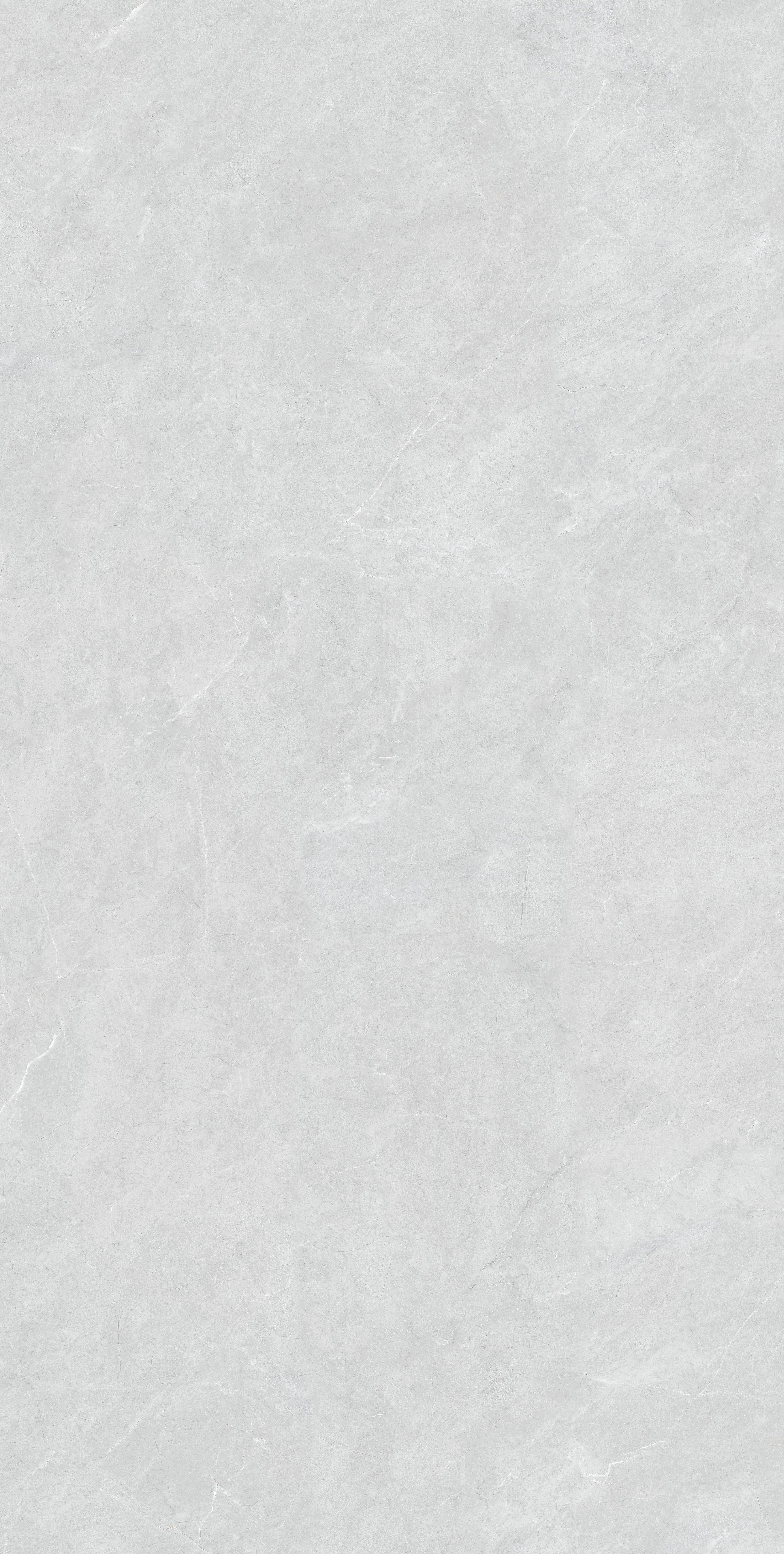 伟德BETVLCTOR1946始于英国(中国游)·官网