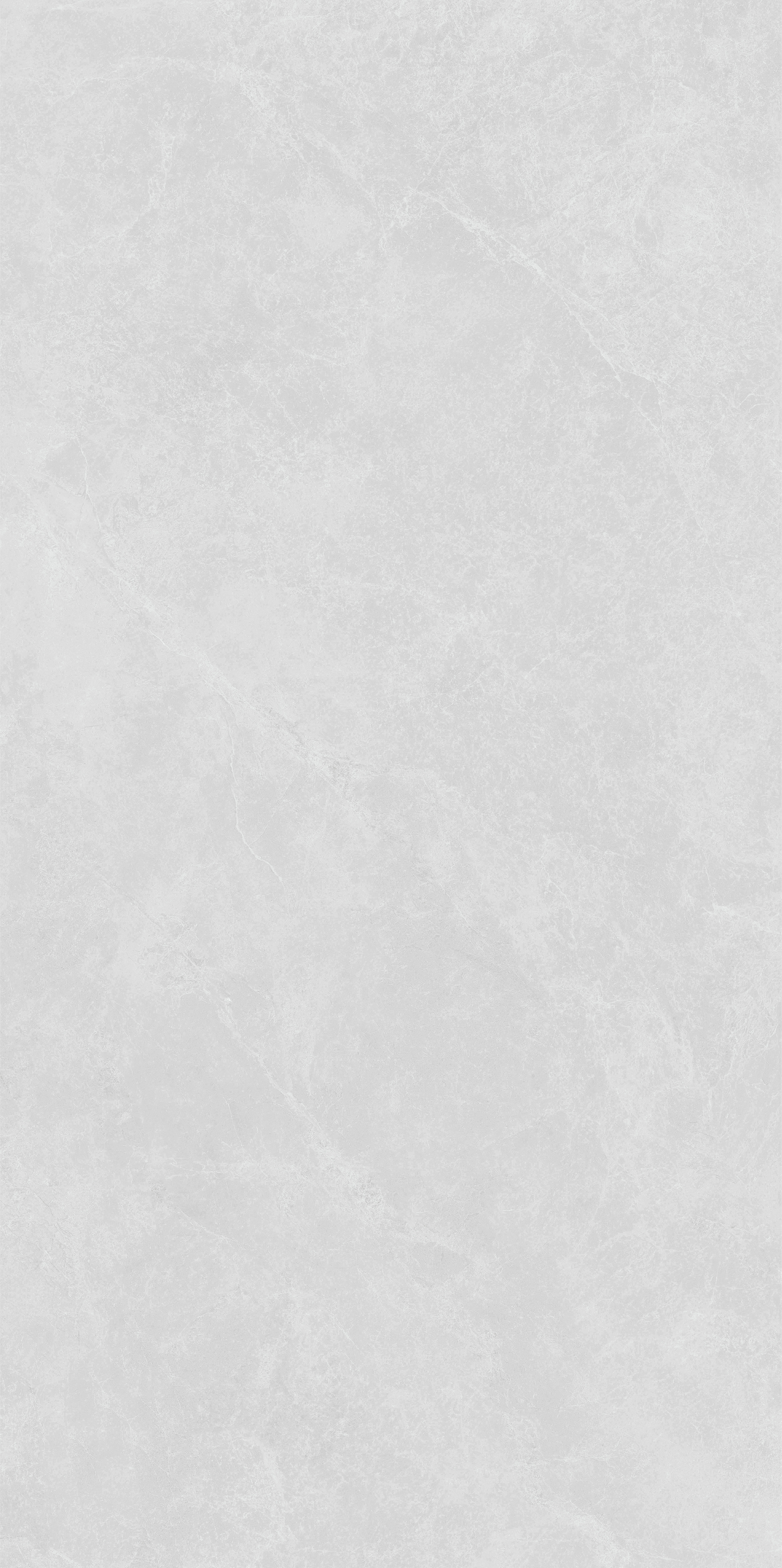 伟德BETVLCTOR1946始于英国(中国游)·官网