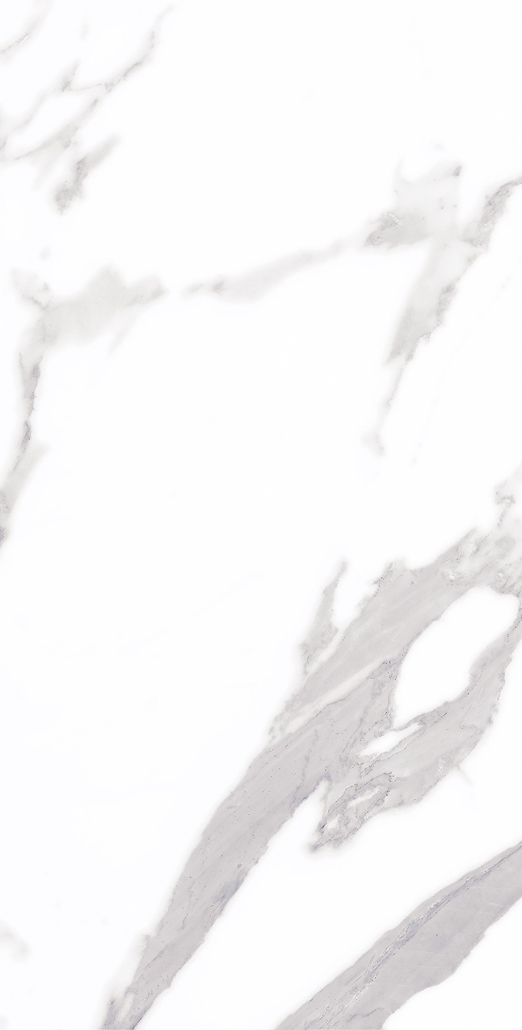 伟德BETVLCTOR1946始于英国(中国游)·官网