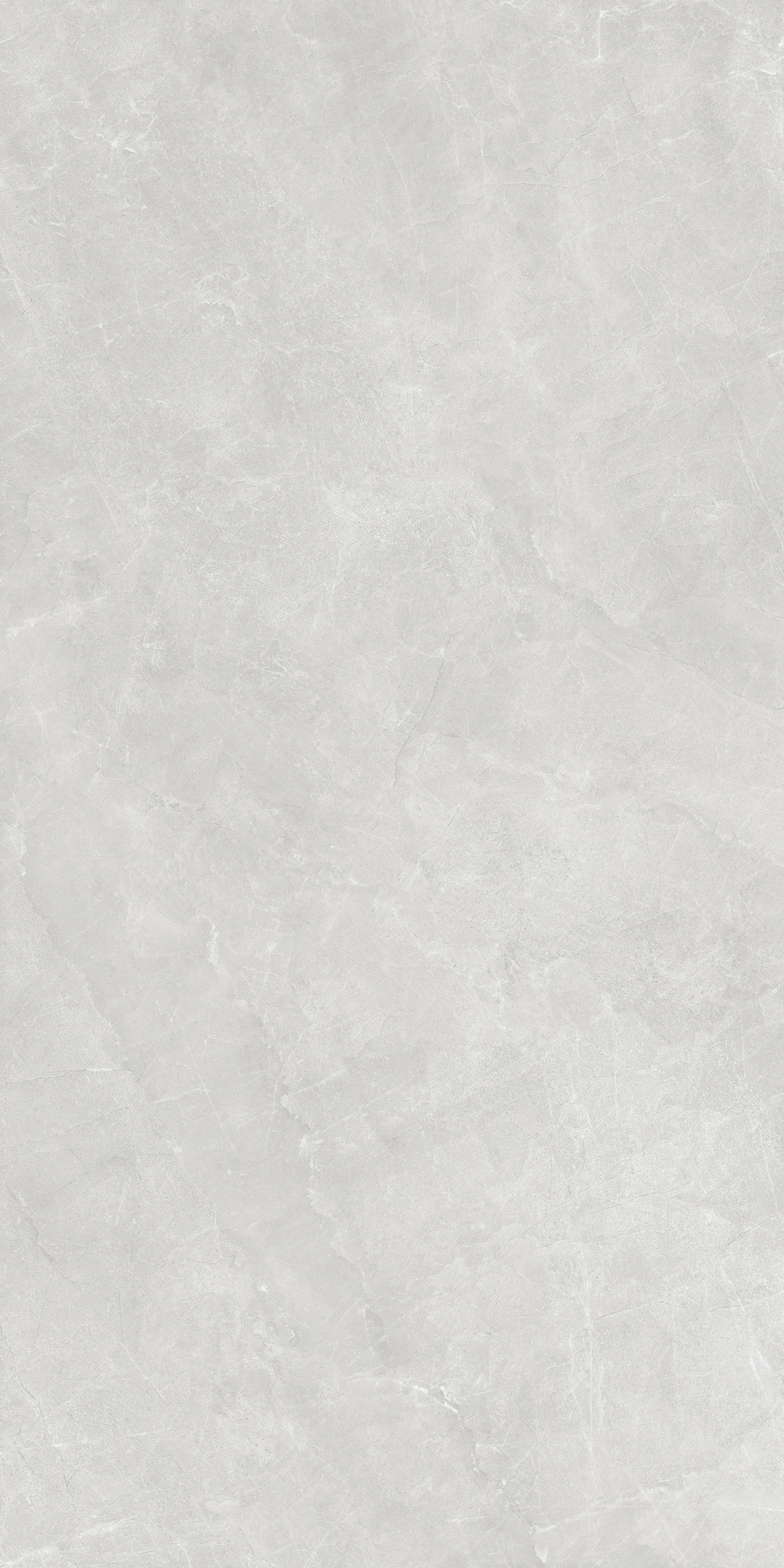 伟德BETVLCTOR1946始于英国(中国游)·官网