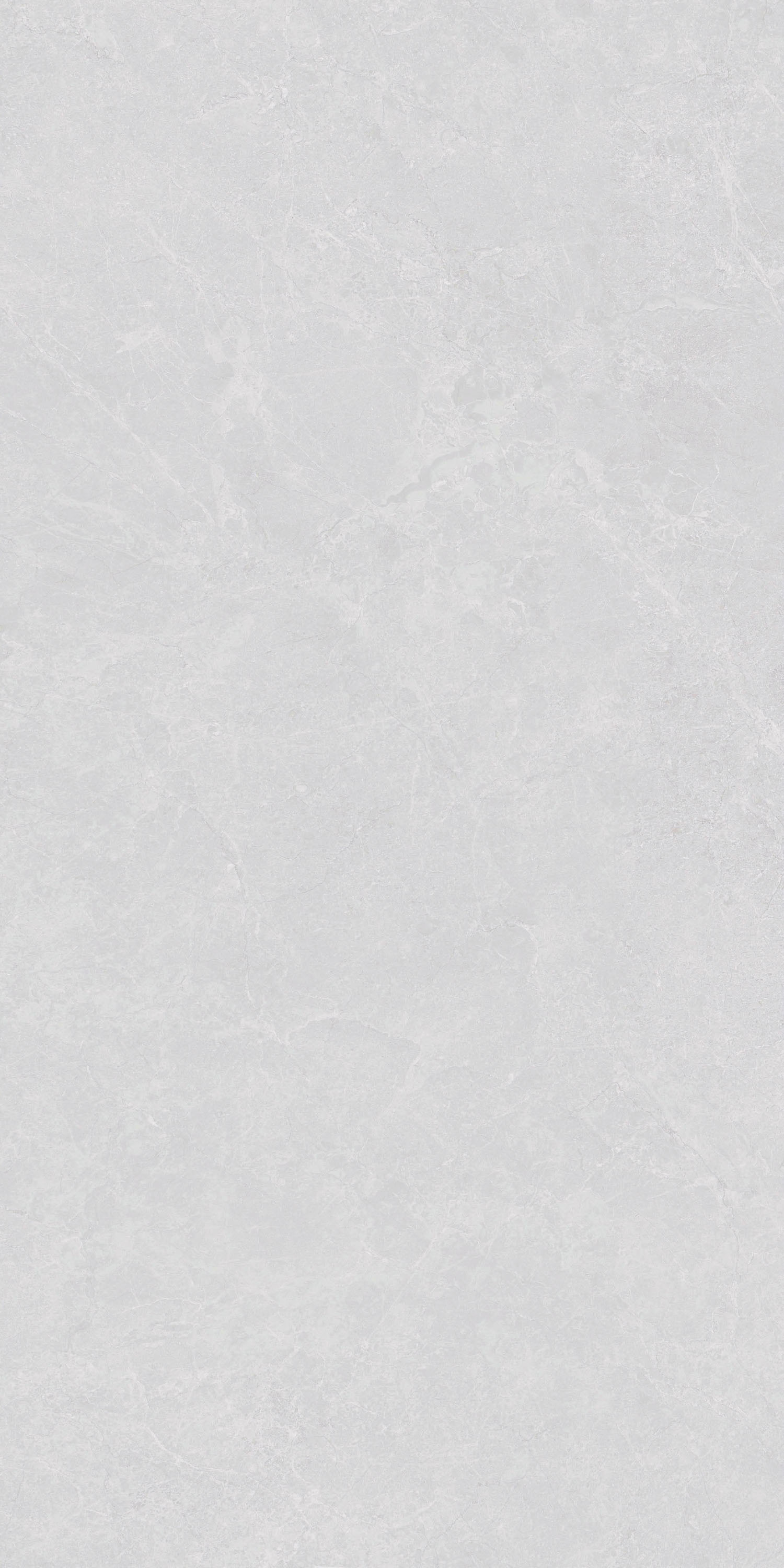 伟德BETVLCTOR1946始于英国(中国游)·官网