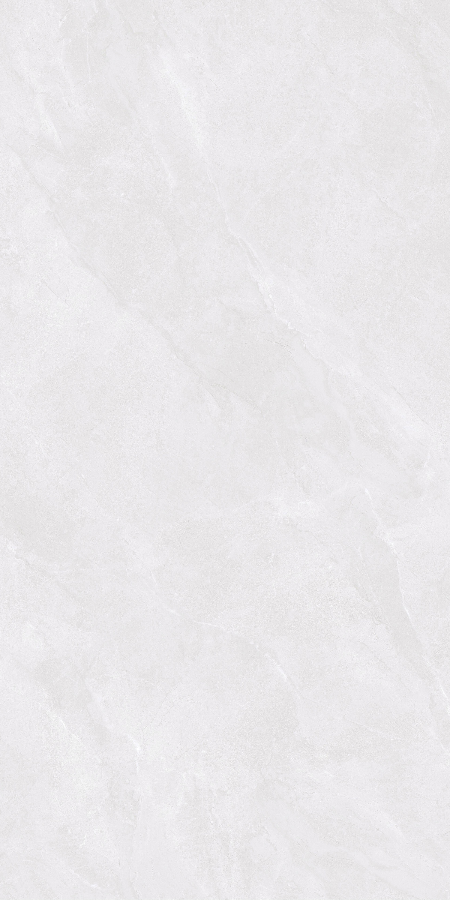 伟德BETVLCTOR1946始于英国(中国游)·官网