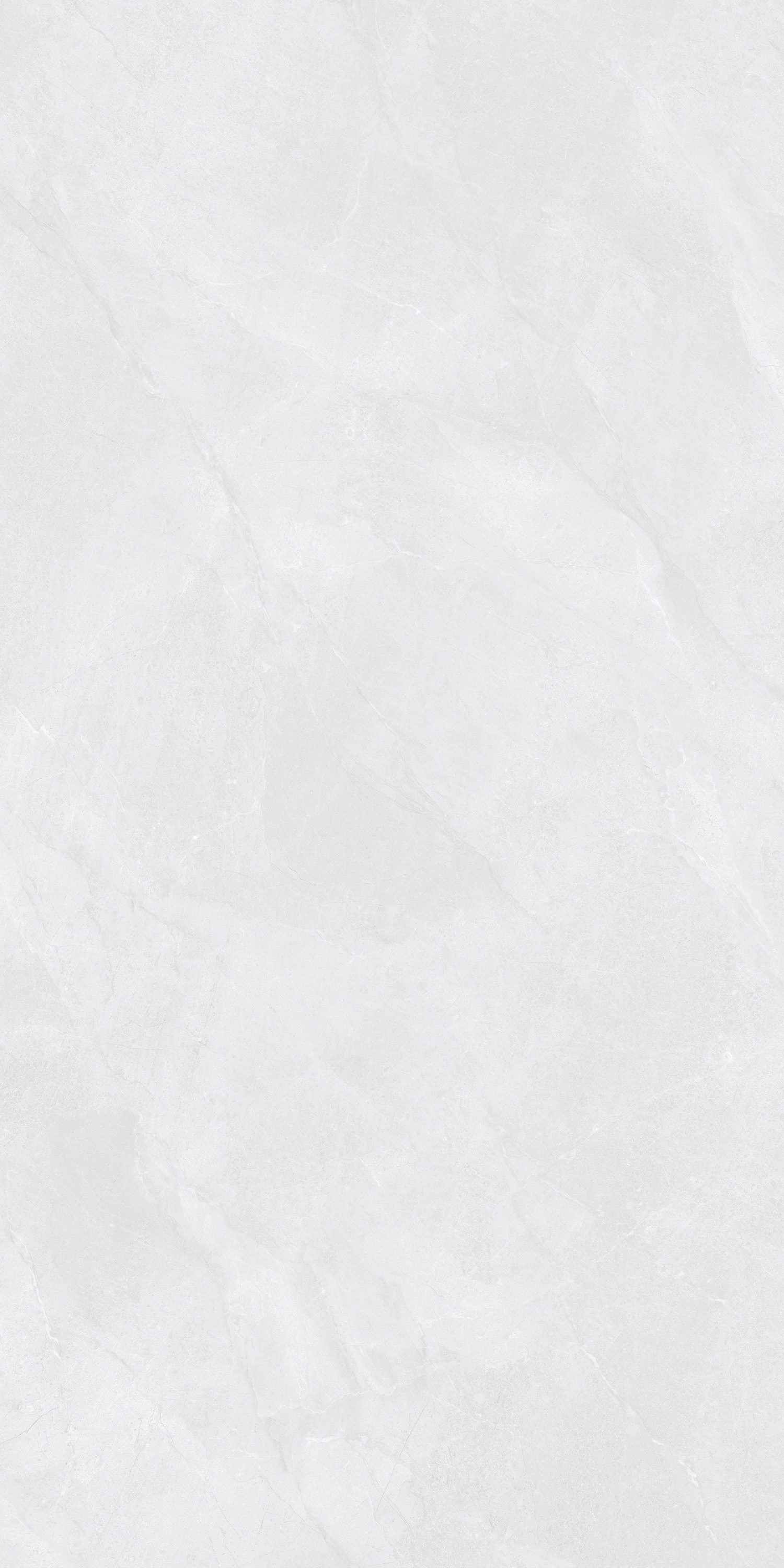 伟德BETVLCTOR1946始于英国(中国游)·官网