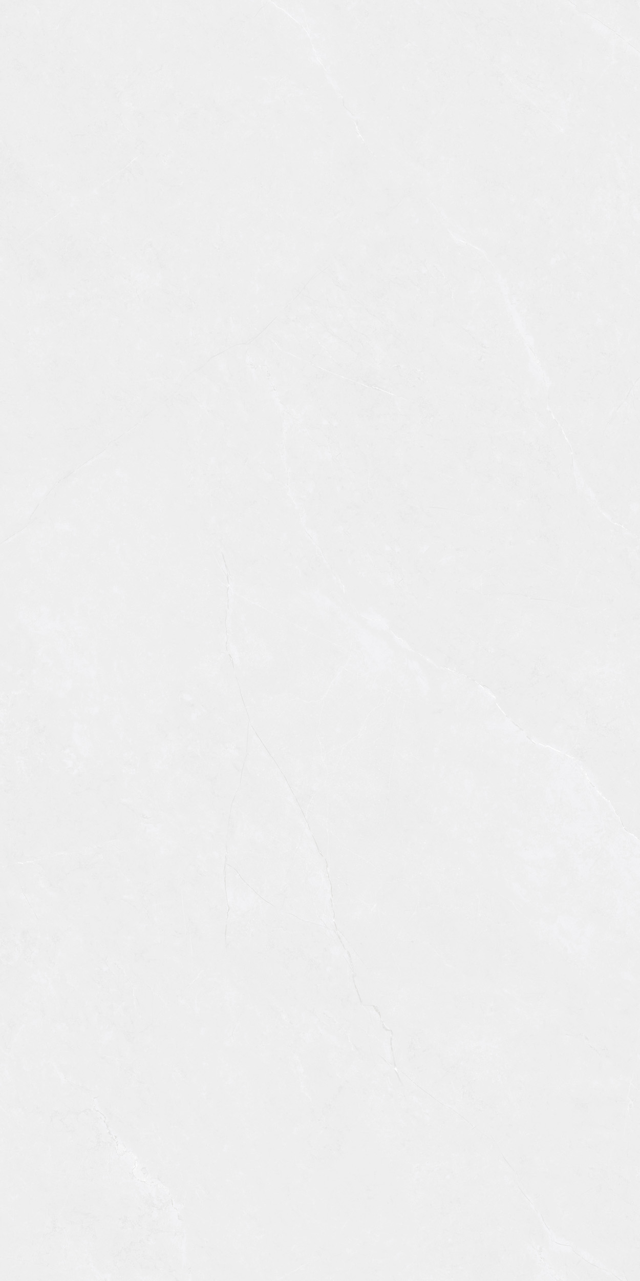 伟德BETVLCTOR1946始于英国(中国游)·官网