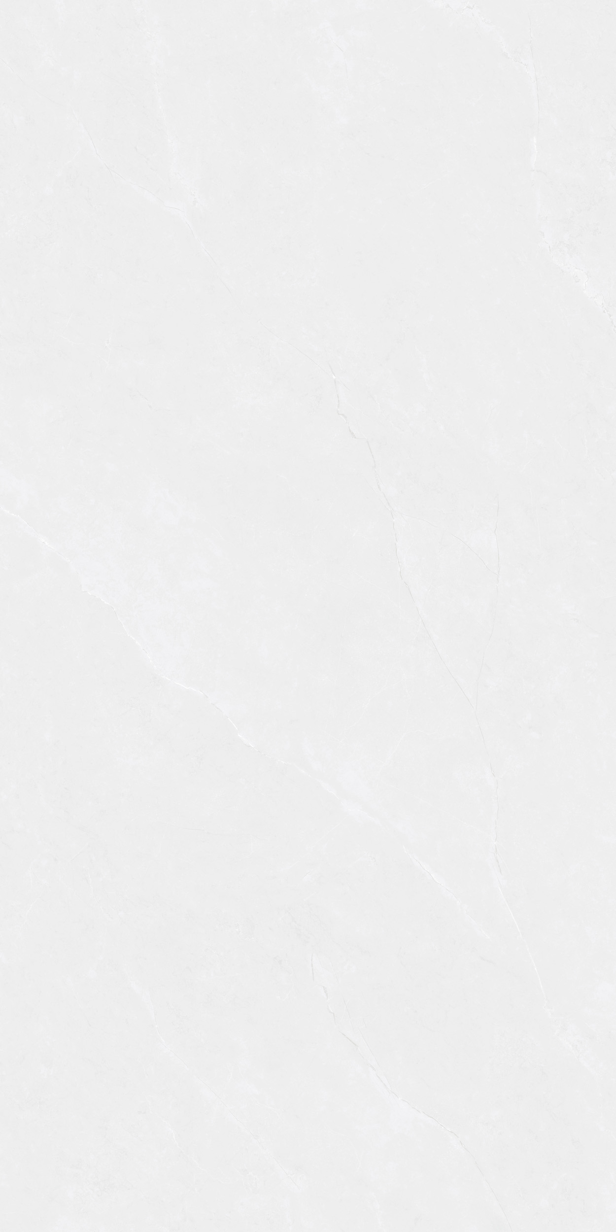 伟德BETVLCTOR1946始于英国(中国游)·官网