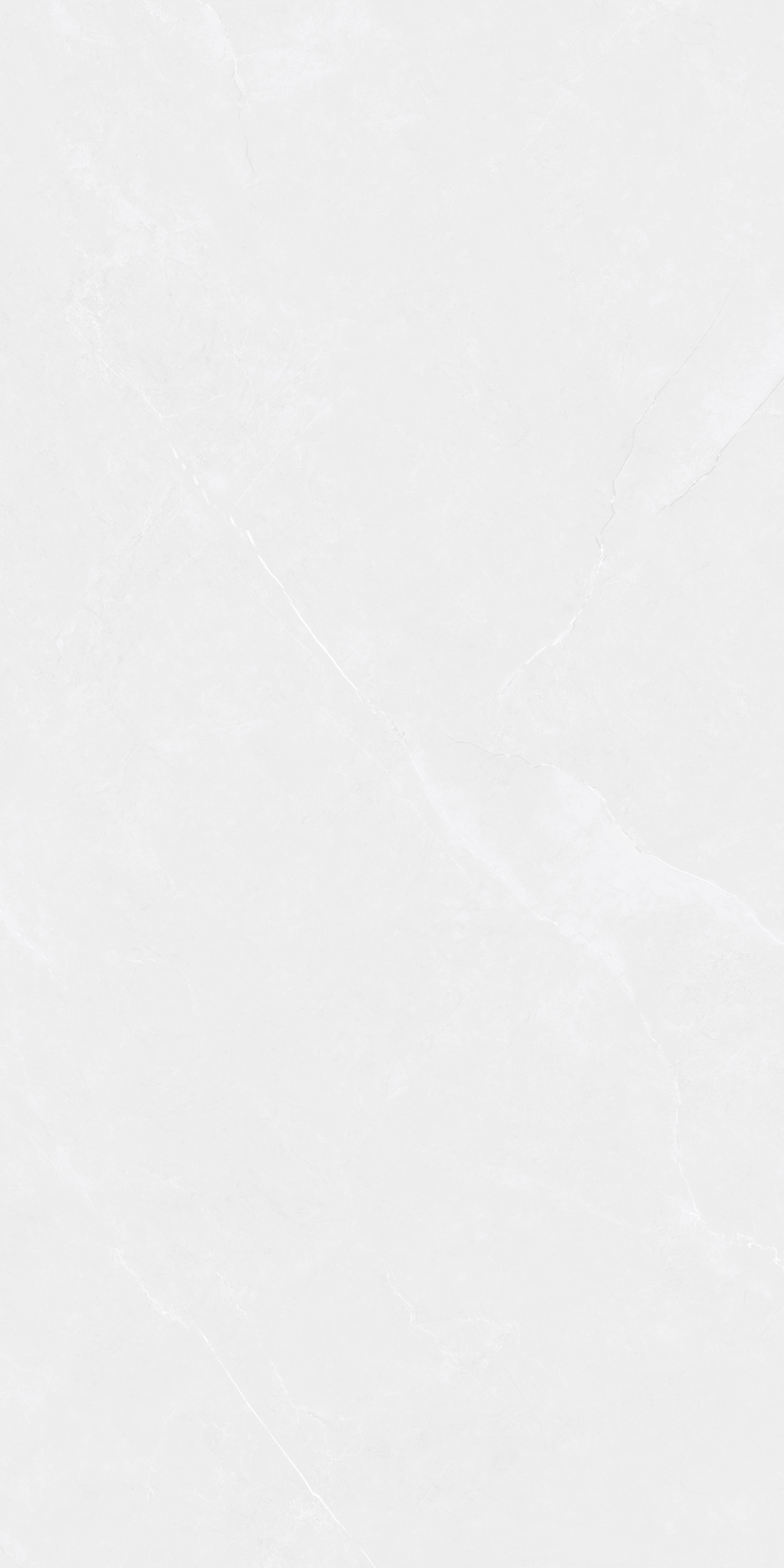 伟德BETVLCTOR1946始于英国(中国游)·官网