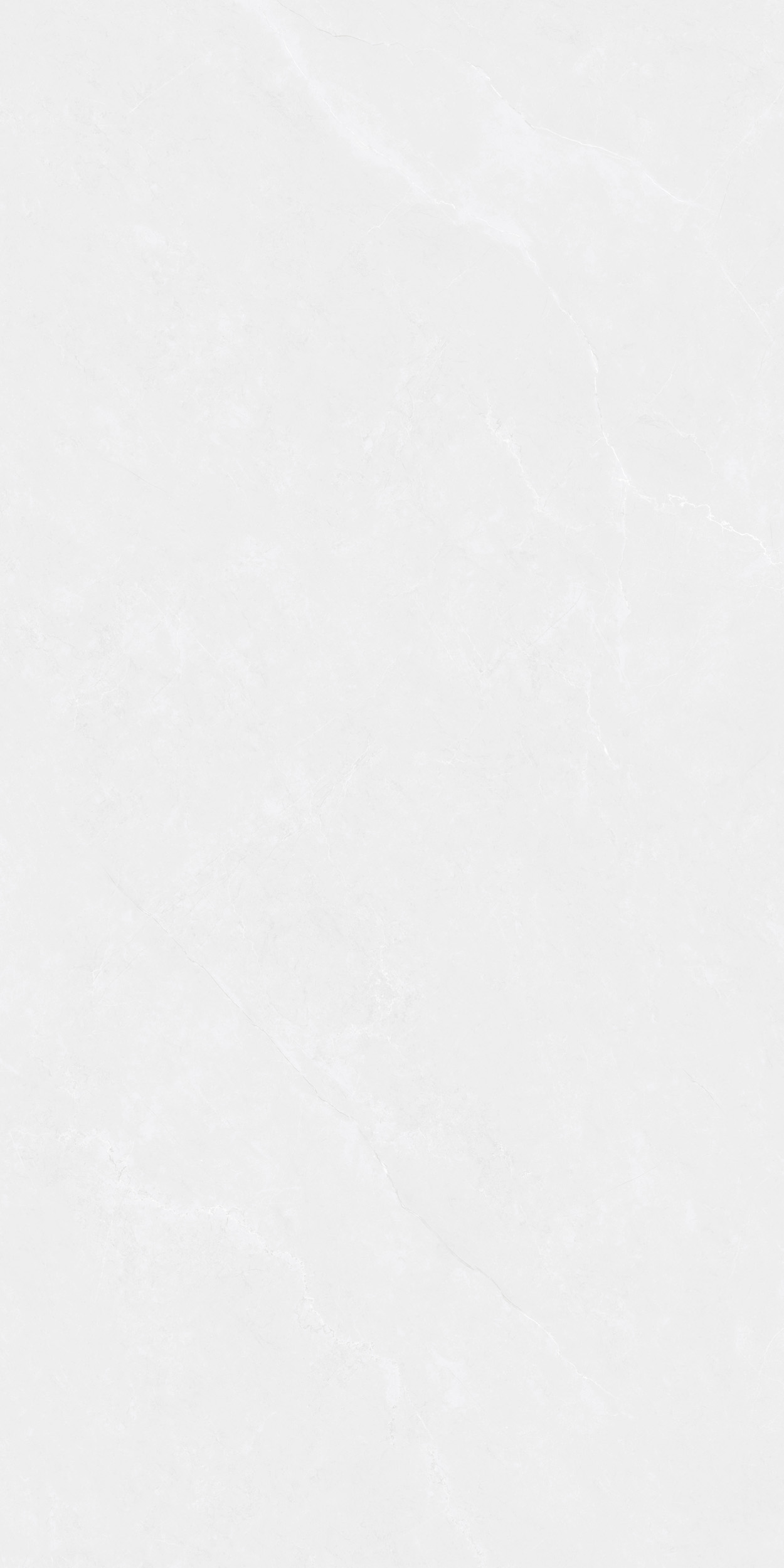 伟德BETVLCTOR1946始于英国(中国游)·官网