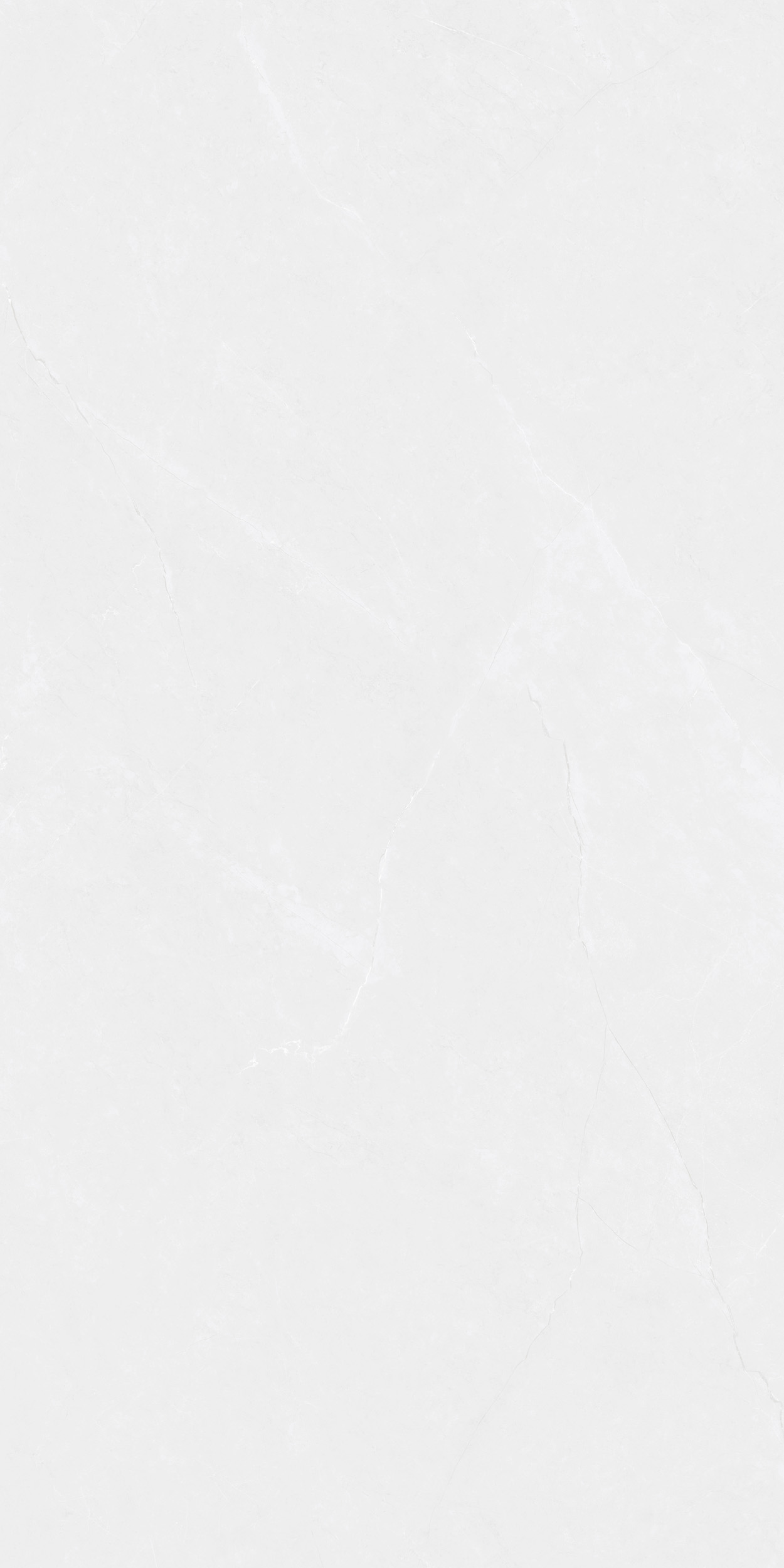 伟德BETVLCTOR1946始于英国(中国游)·官网