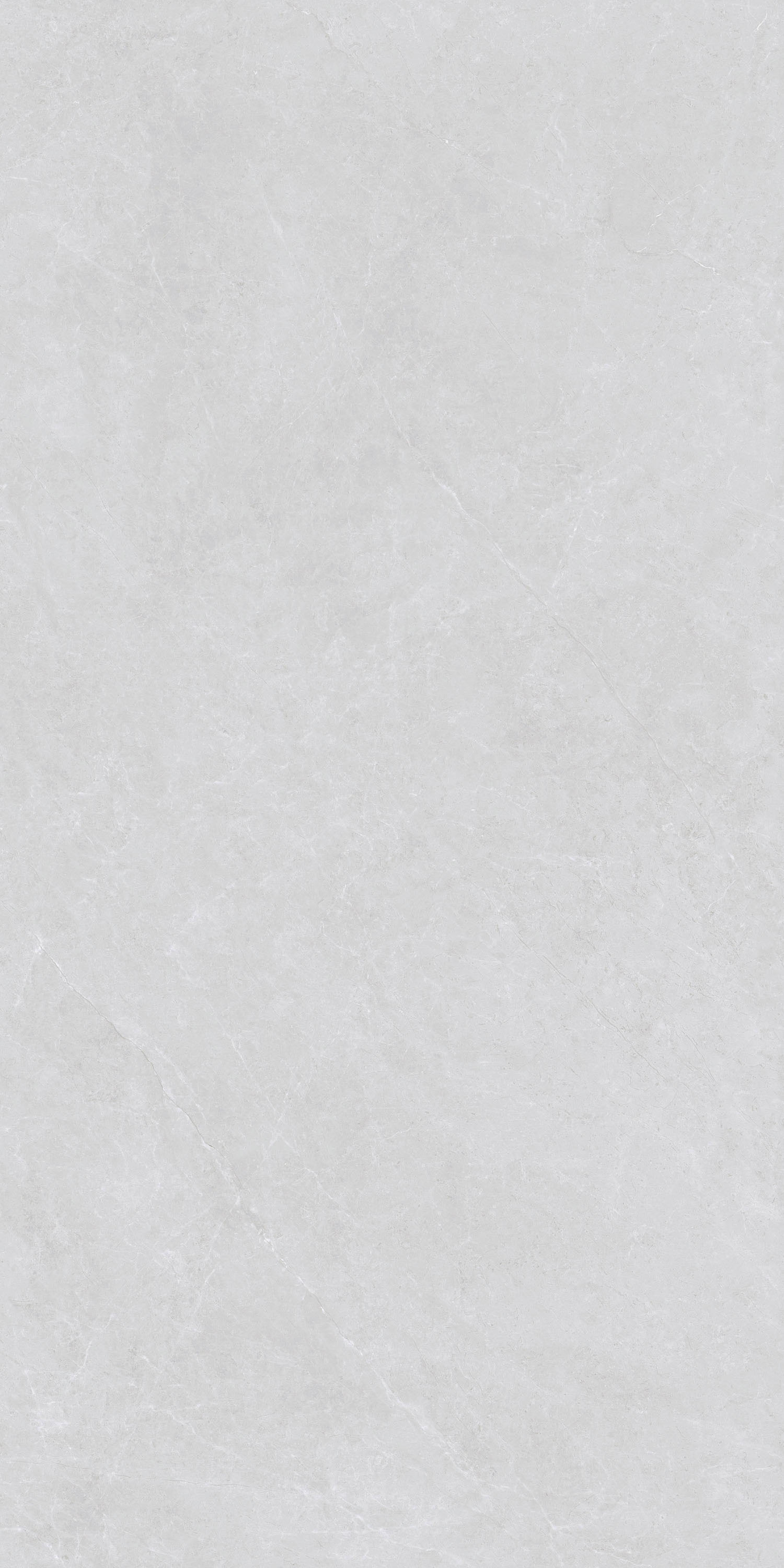 伟德BETVLCTOR1946始于英国(中国游)·官网