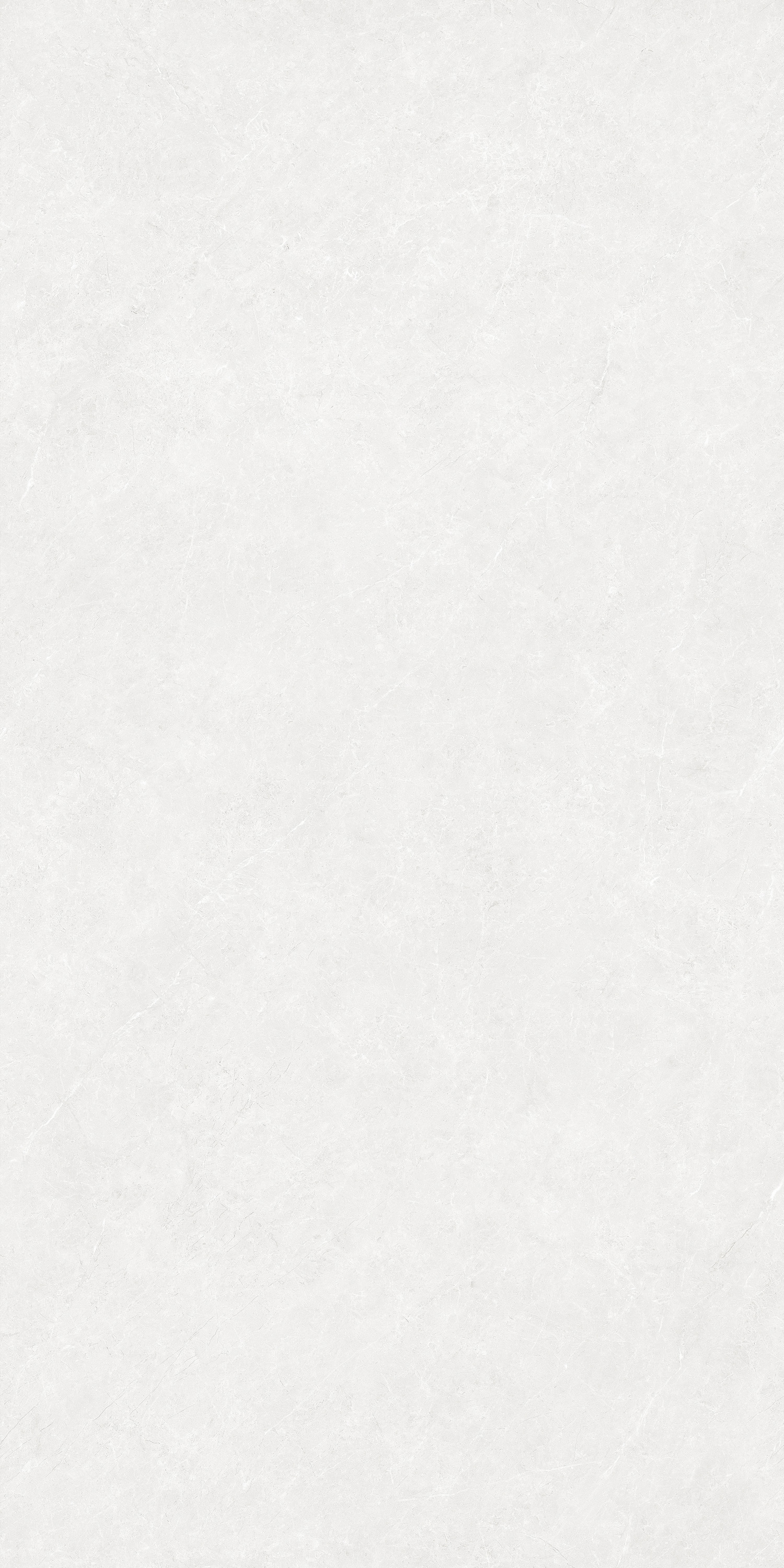 伟德BETVLCTOR1946始于英国(中国游)·官网