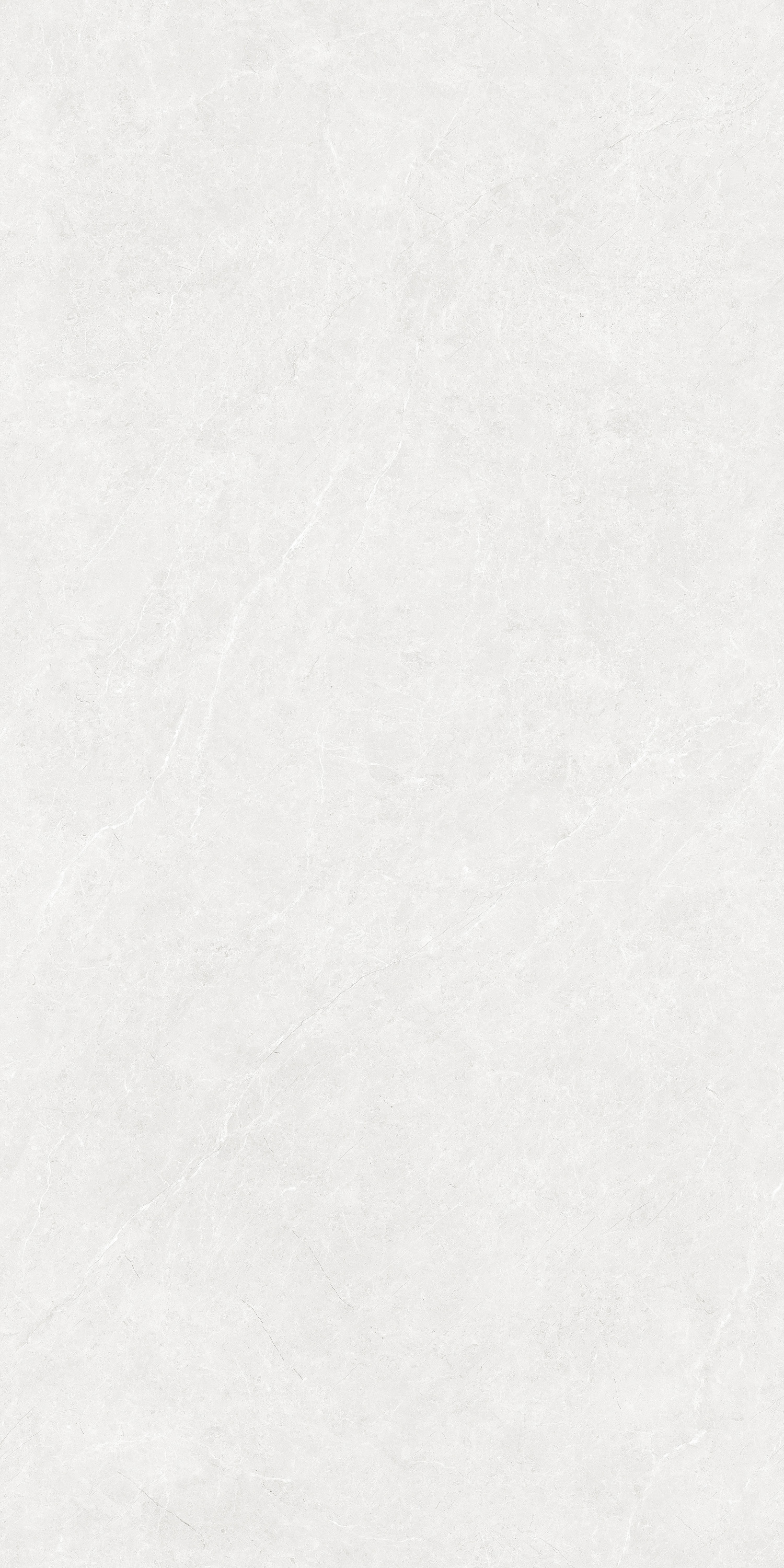 伟德BETVLCTOR1946始于英国(中国游)·官网