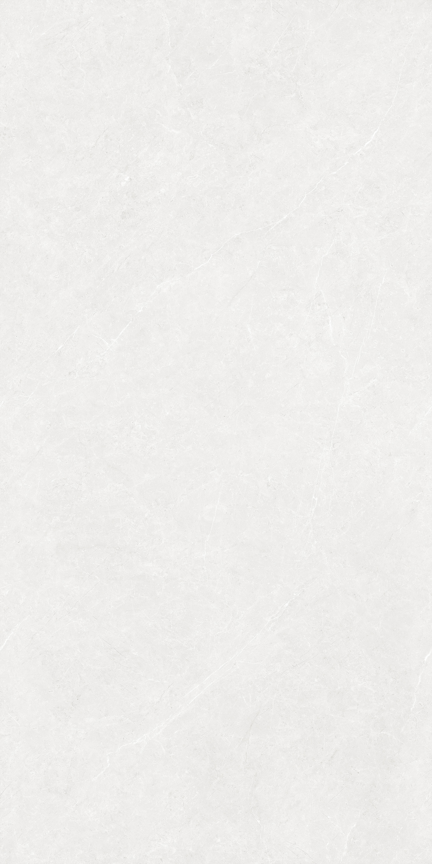 伟德BETVLCTOR1946始于英国(中国游)·官网