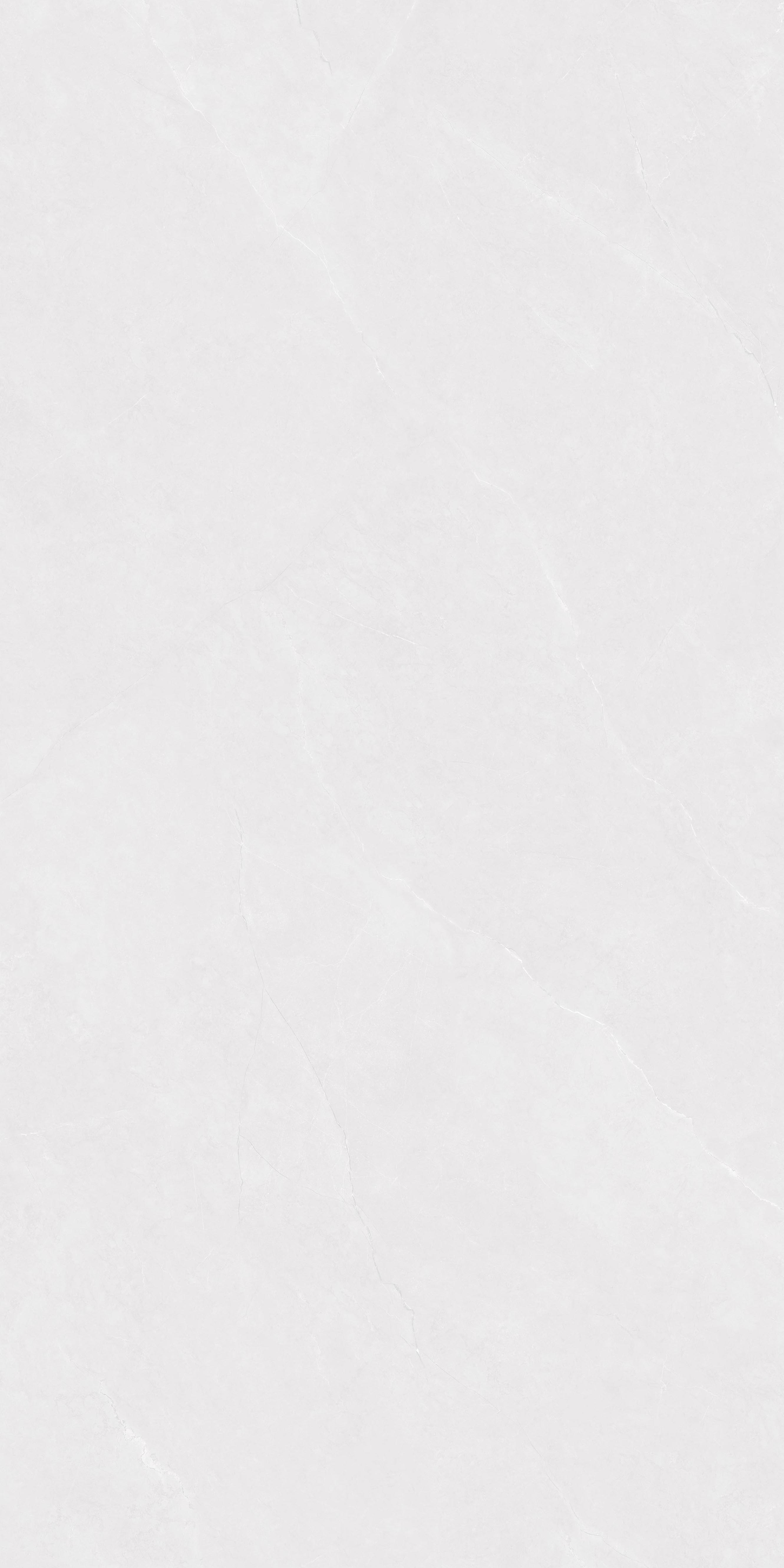 伟德BETVLCTOR1946始于英国(中国游)·官网