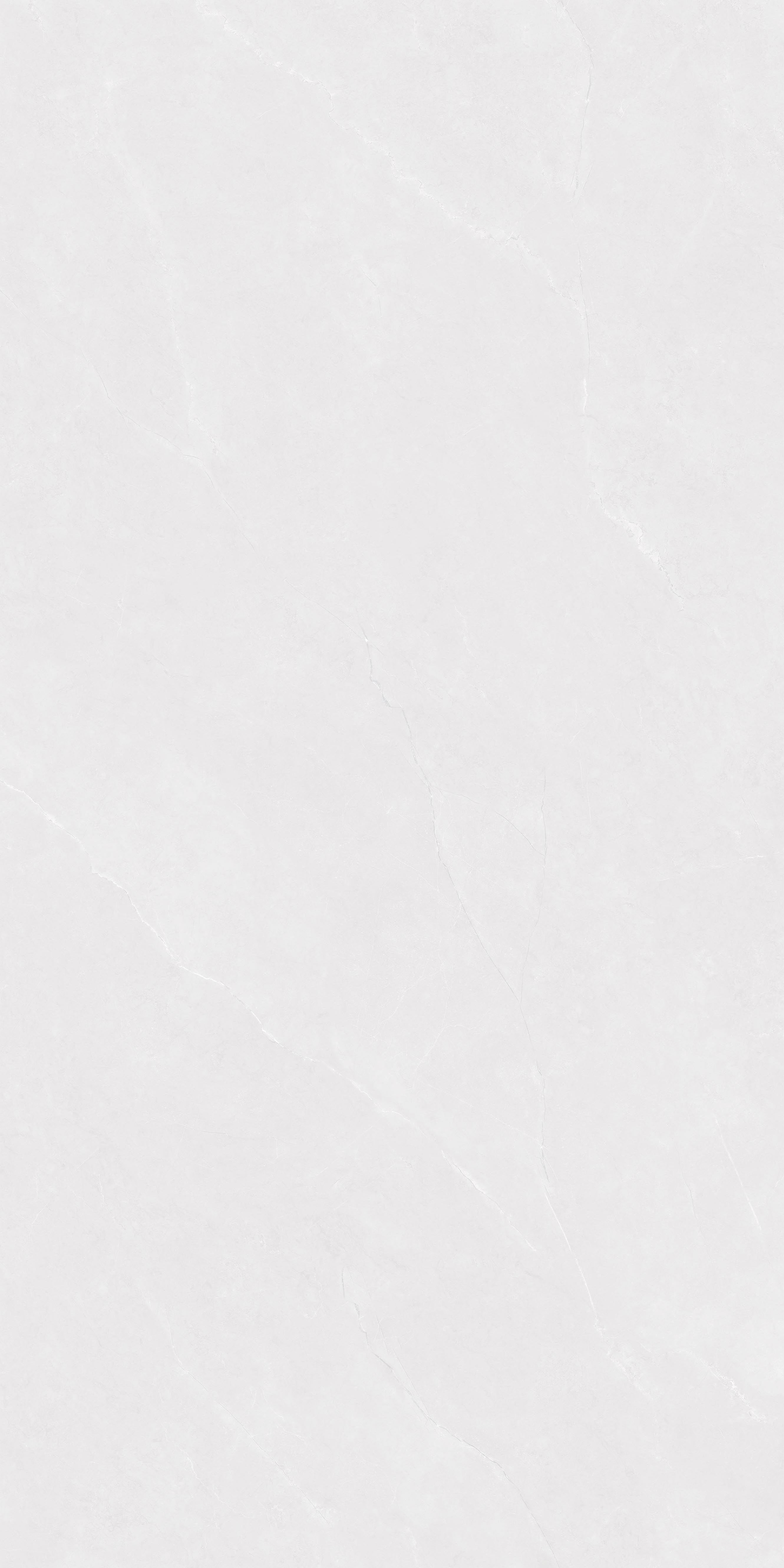 伟德BETVLCTOR1946始于英国(中国游)·官网