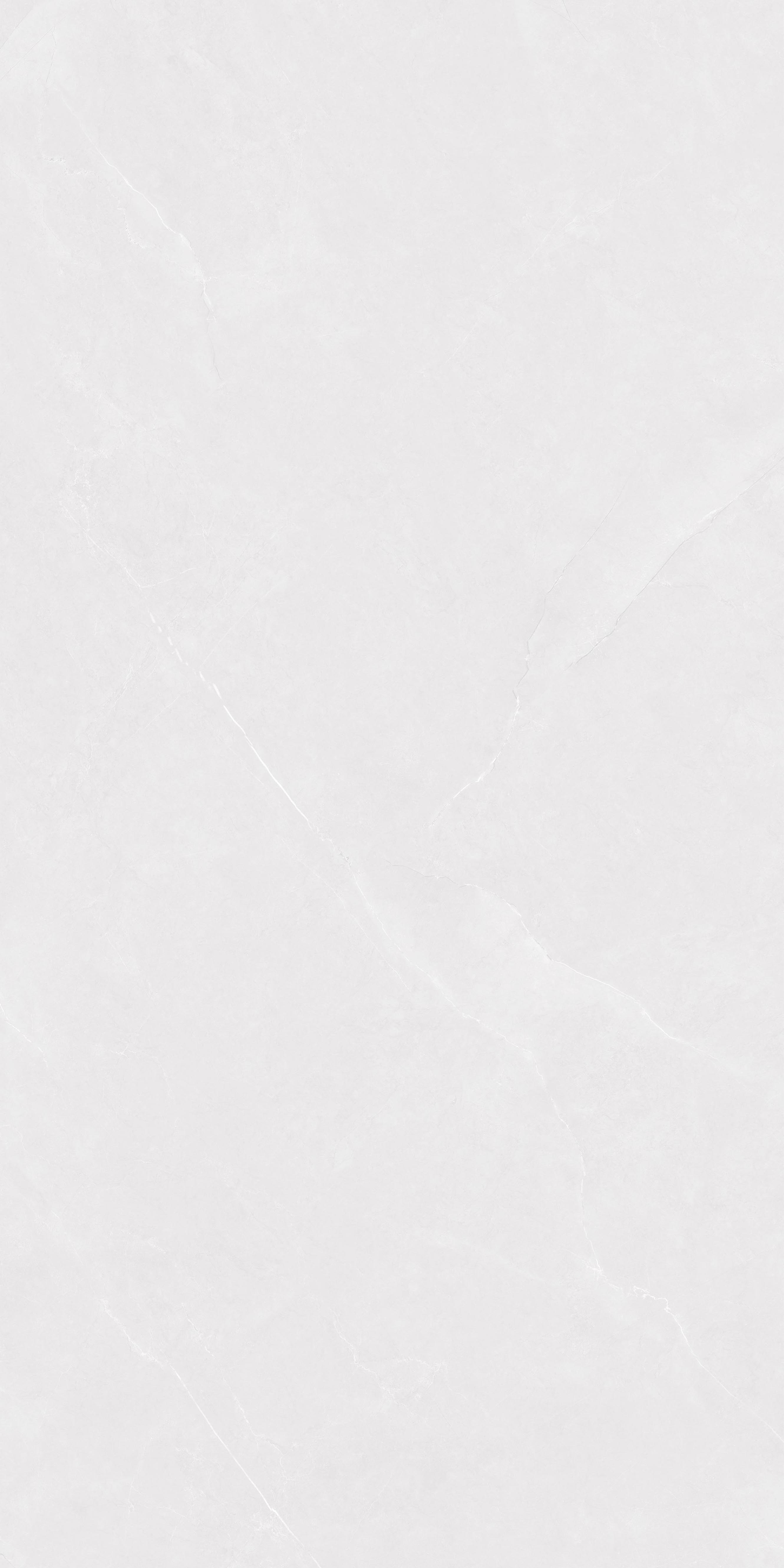 伟德BETVLCTOR1946始于英国(中国游)·官网