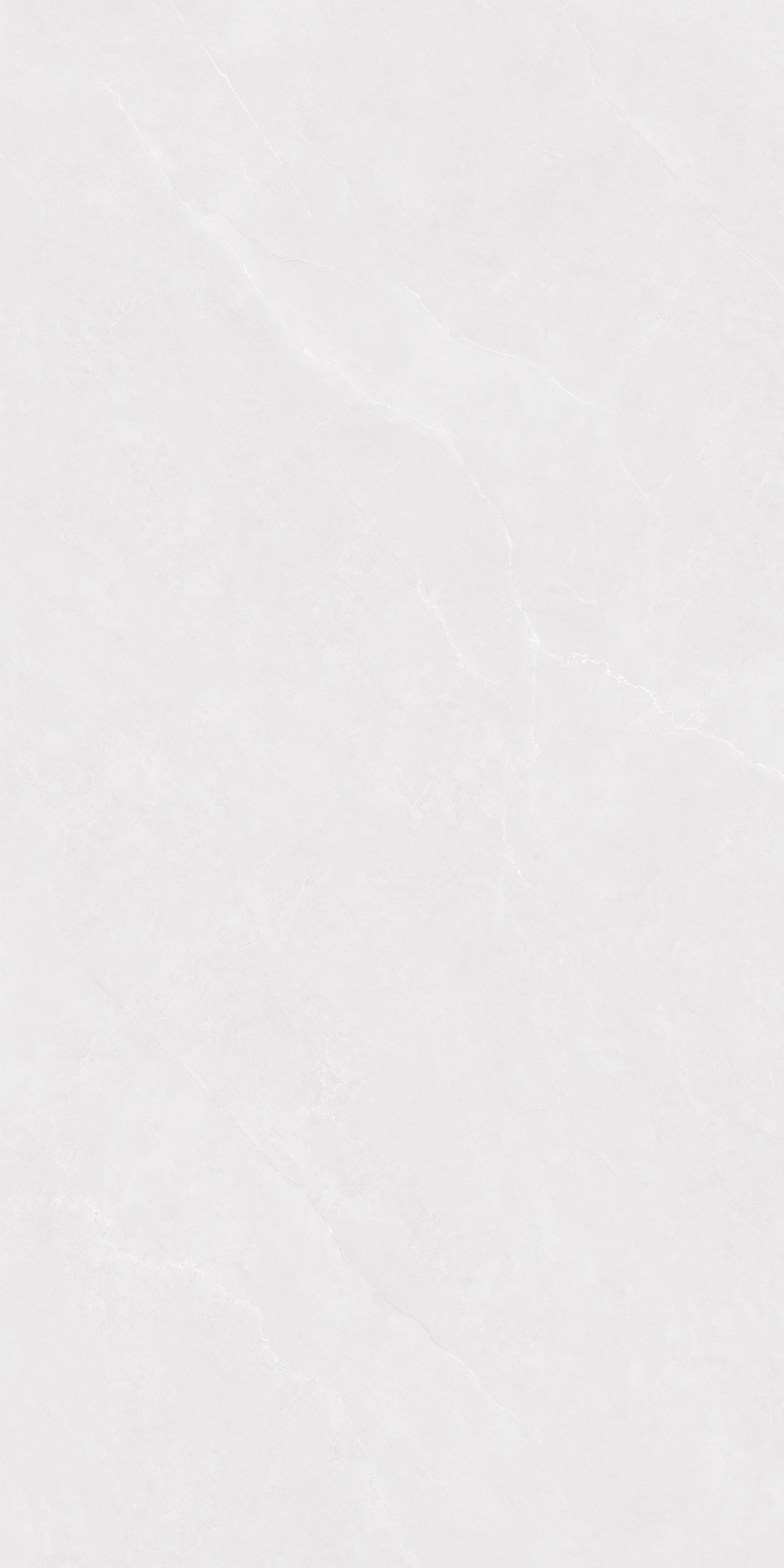 伟德BETVLCTOR1946始于英国(中国游)·官网