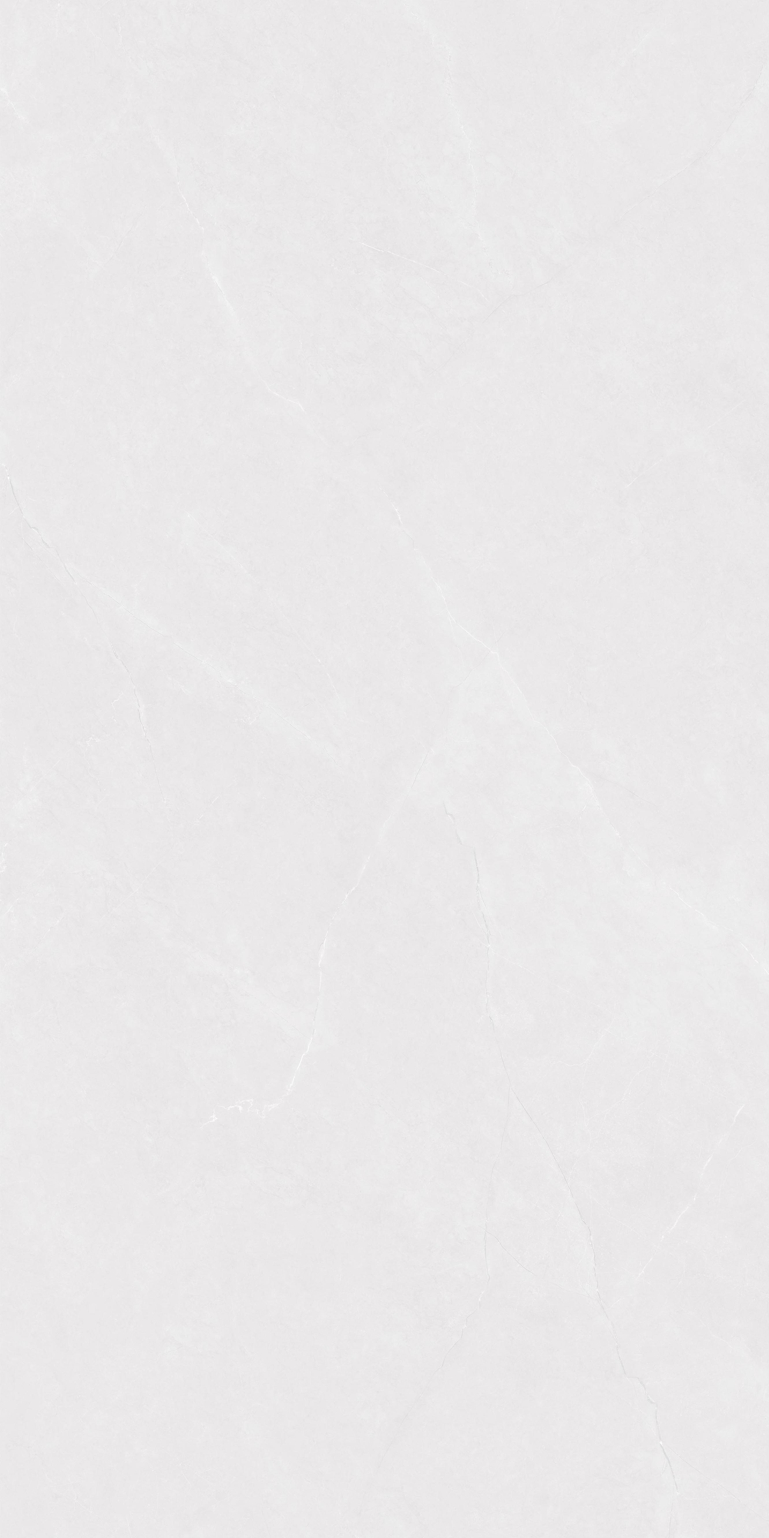 伟德BETVLCTOR1946始于英国(中国游)·官网