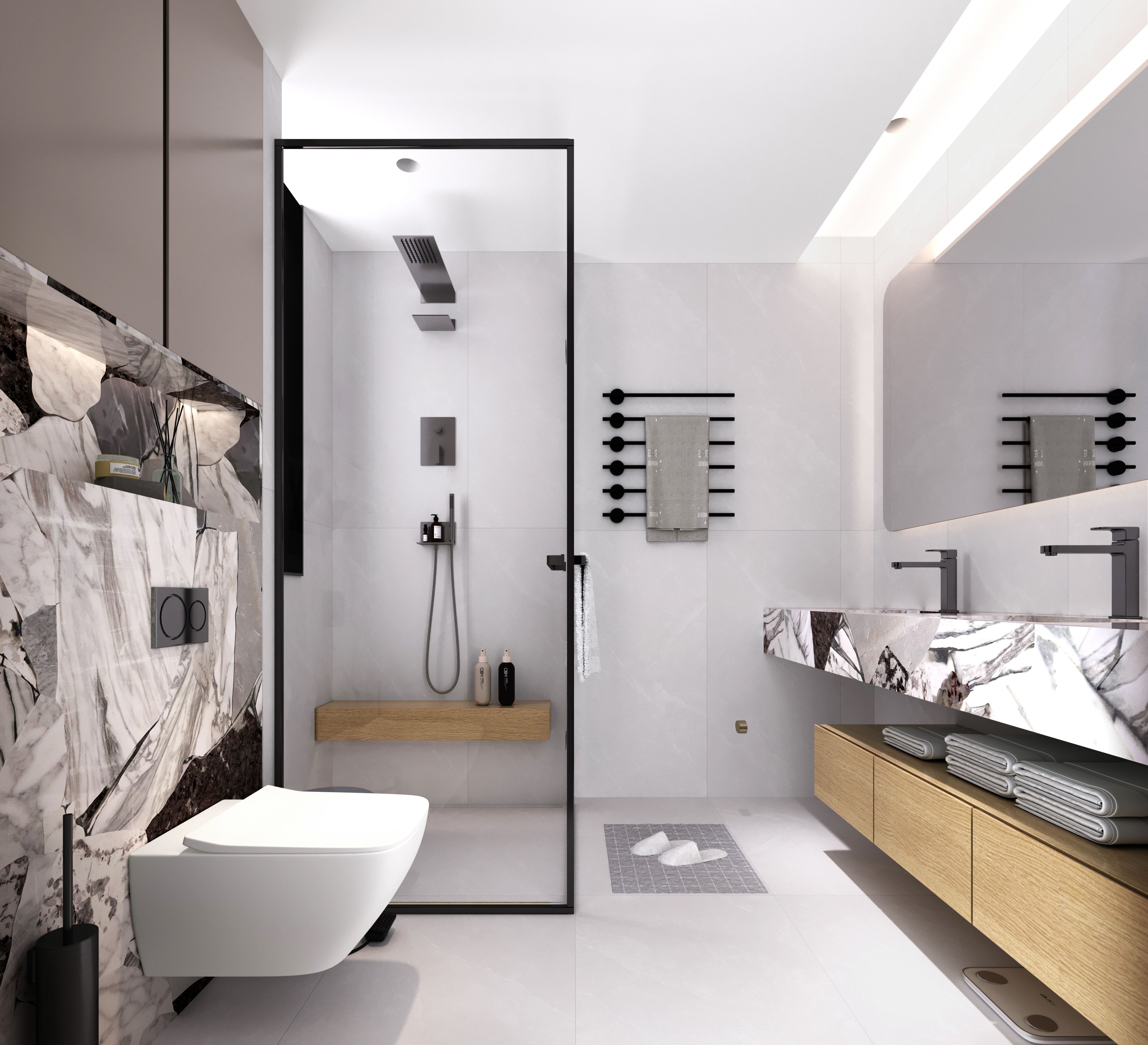 伟德BETVLCTOR1946始于英国(中国游)·官网