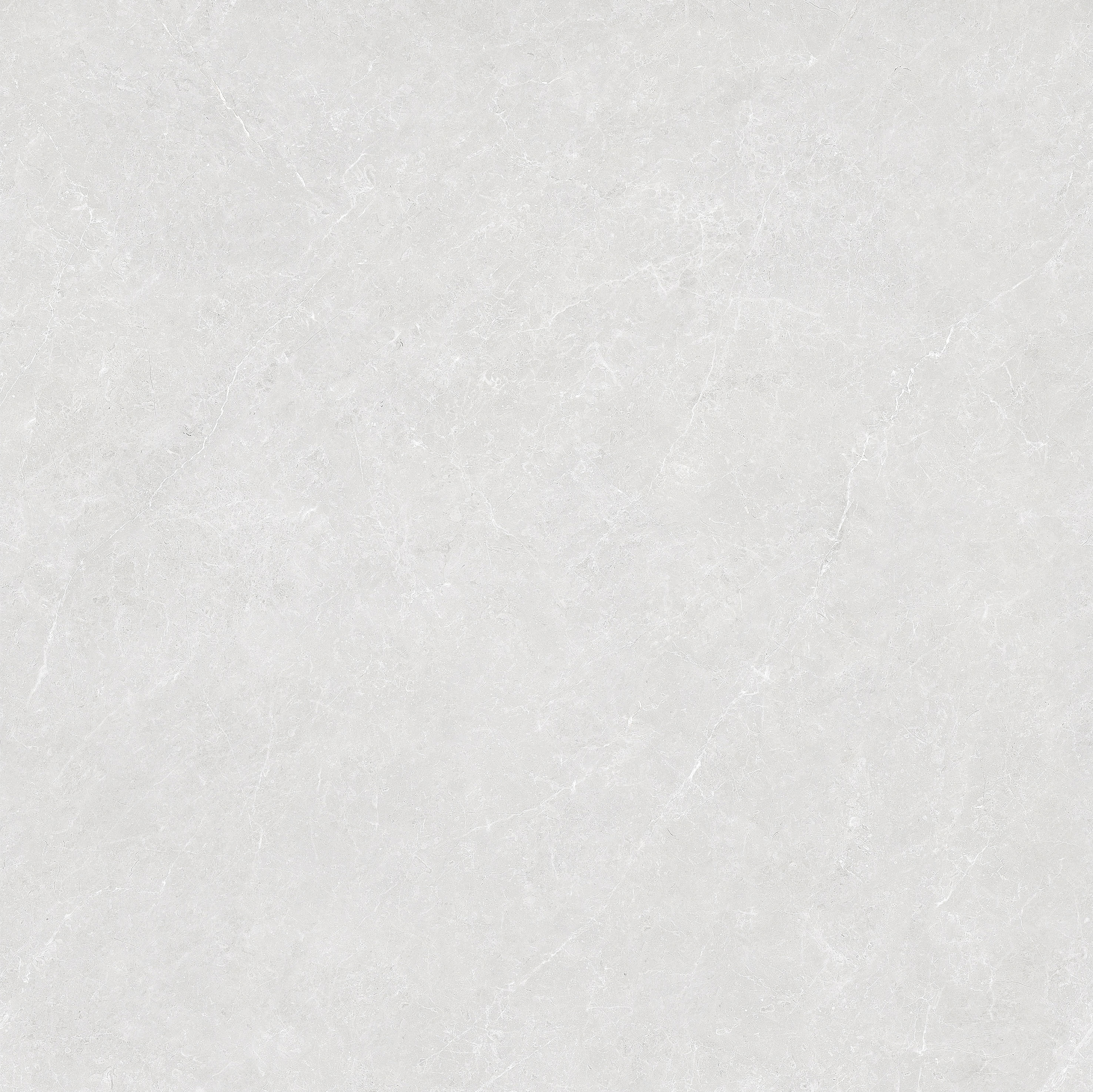 伟德BETVLCTOR1946始于英国(中国游)·官网