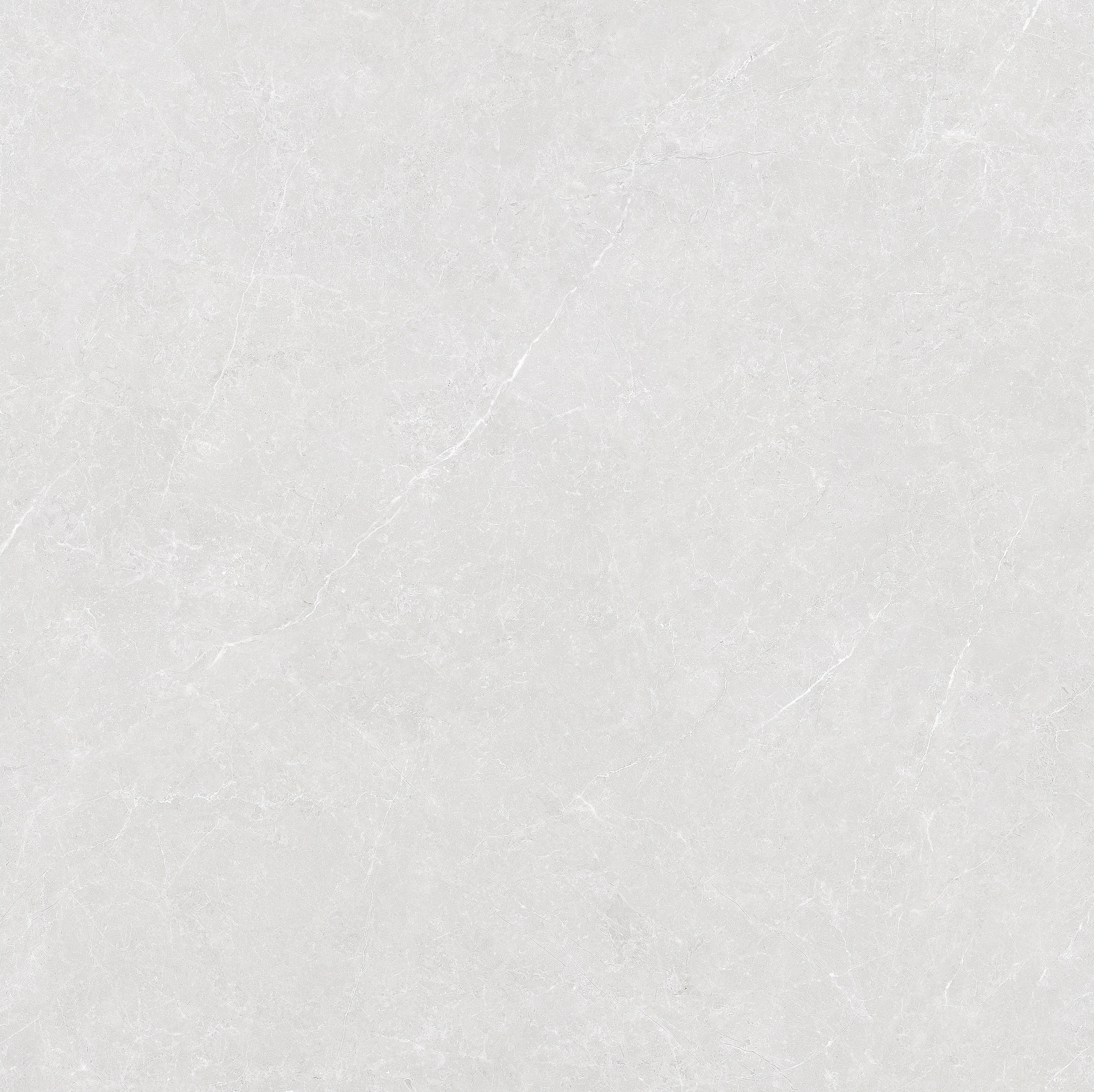 伟德BETVLCTOR1946始于英国(中国游)·官网