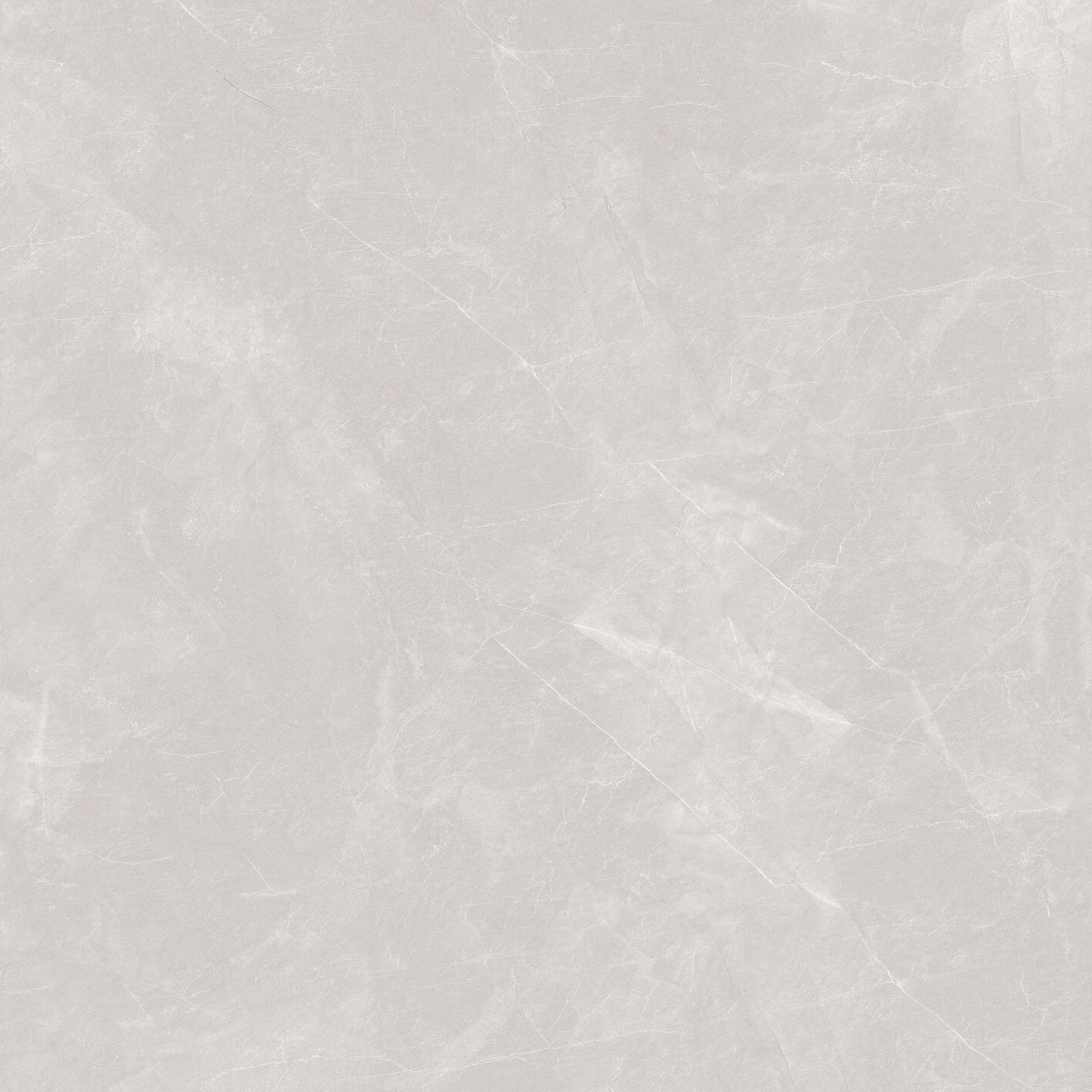 伟德BETVLCTOR1946始于英国(中国游)·官网