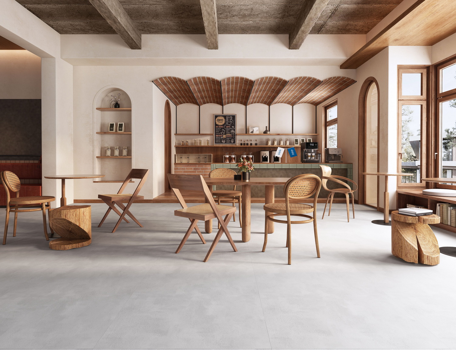 伟德BETVLCTOR1946始于英国(中国游)·官网