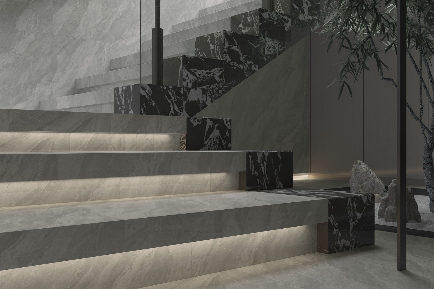 伟德BETVLCTOR1946始于英国(中国游)·官网