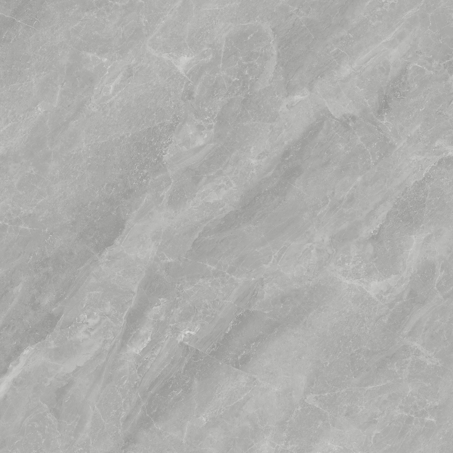 伟德BETVLCTOR1946始于英国(中国游)·官网