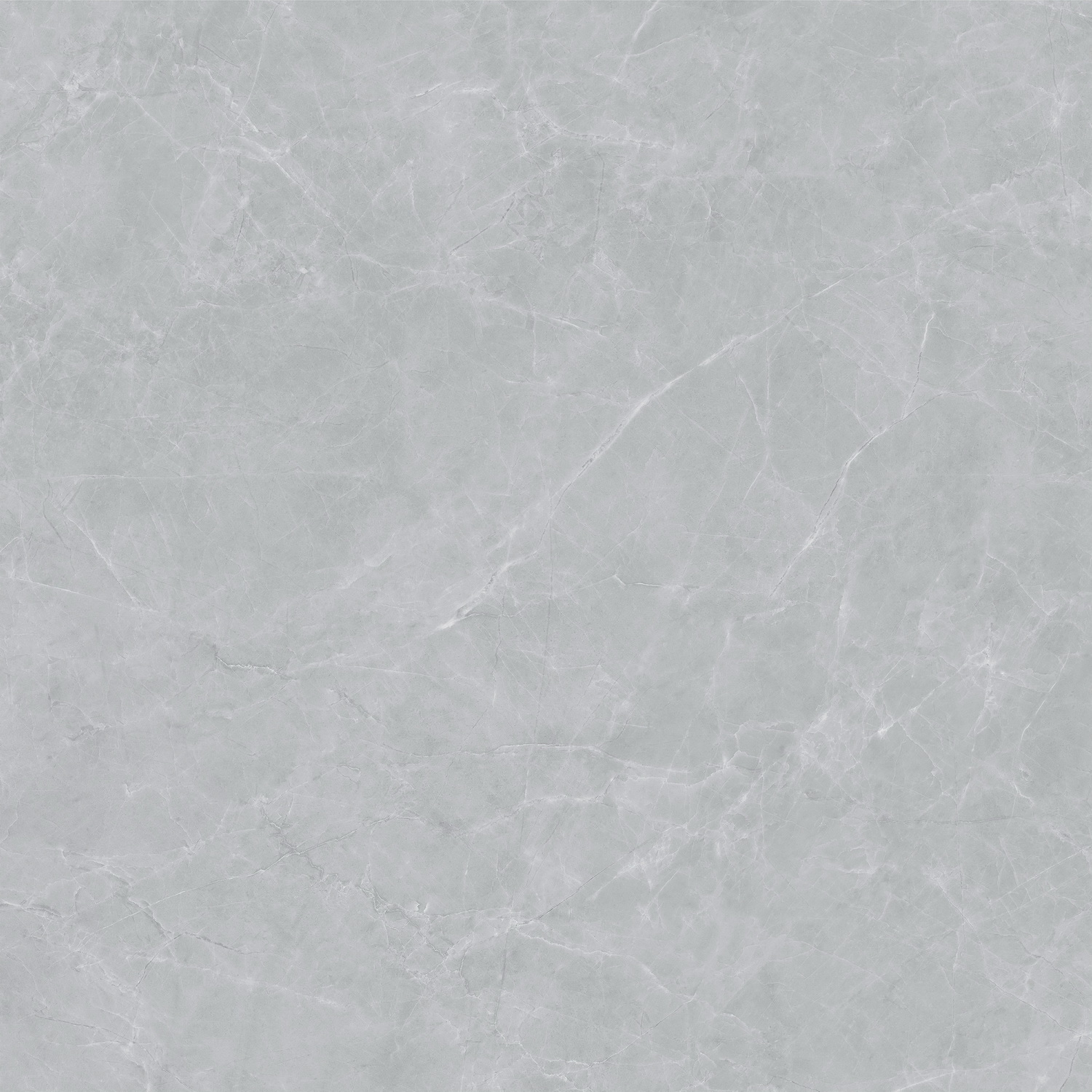 伟德BETVLCTOR1946始于英国(中国游)·官网