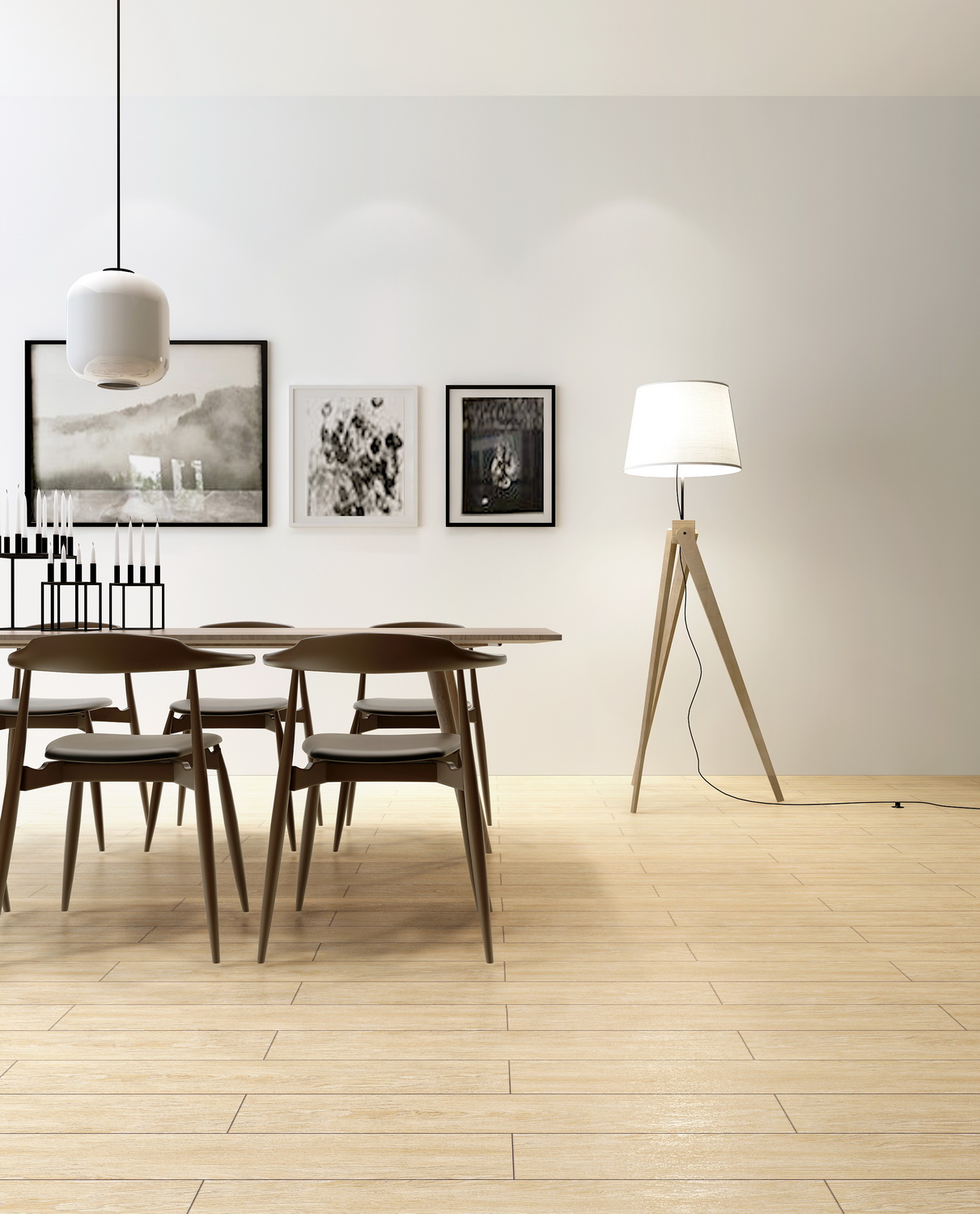 伟德BETVLCTOR1946始于英国(中国游)·官网