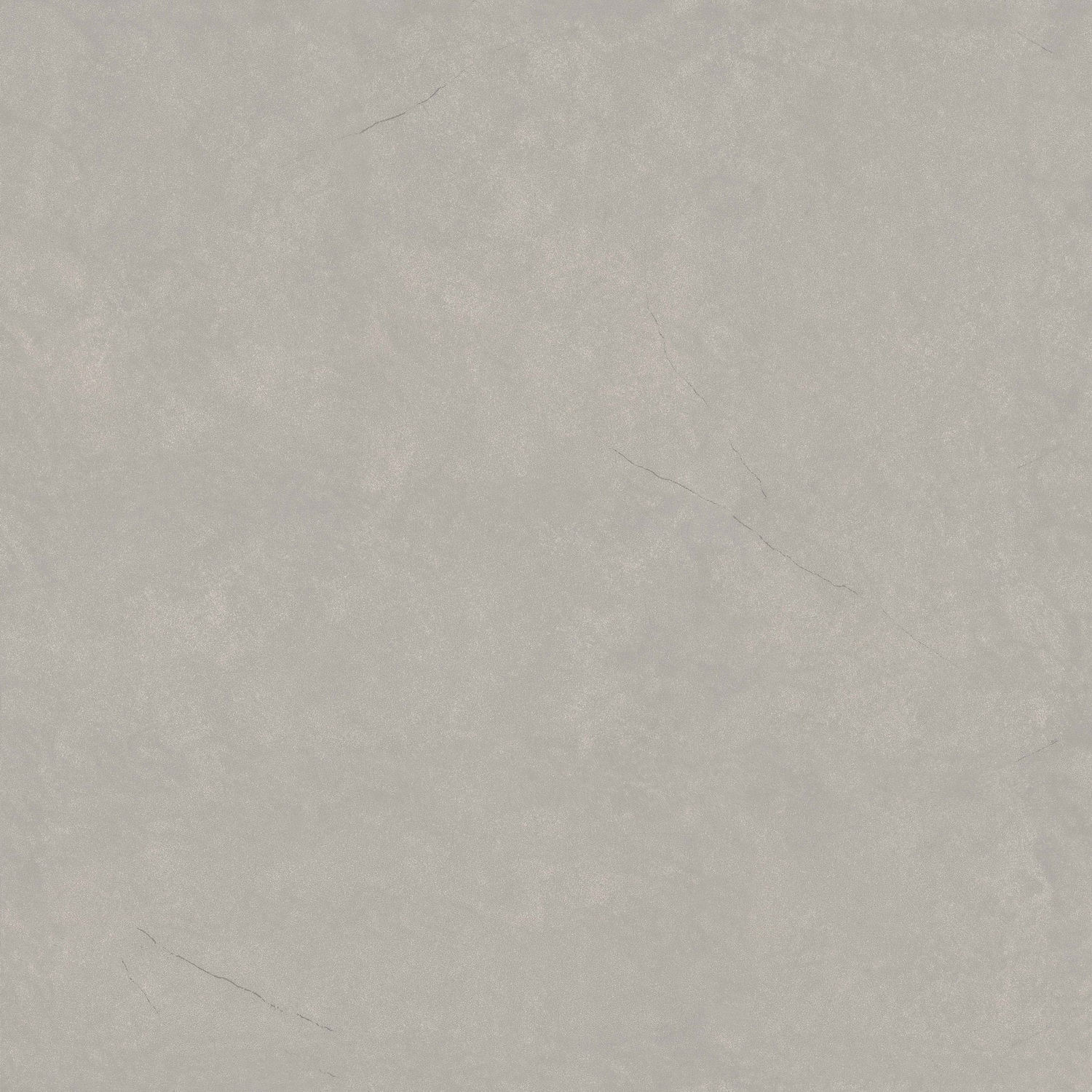 伟德BETVLCTOR1946始于英国(中国游)·官网