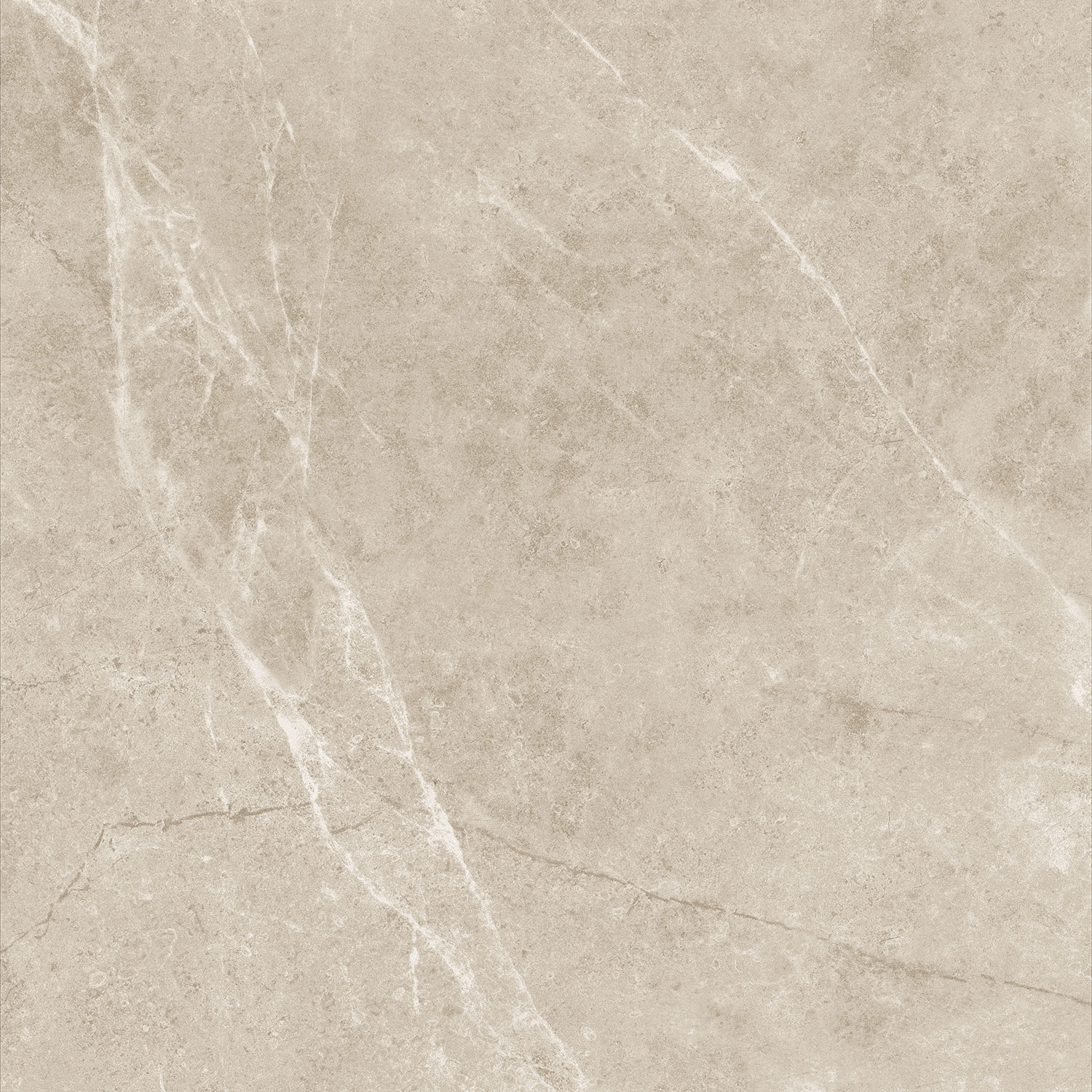 伟德BETVLCTOR1946始于英国(中国游)·官网