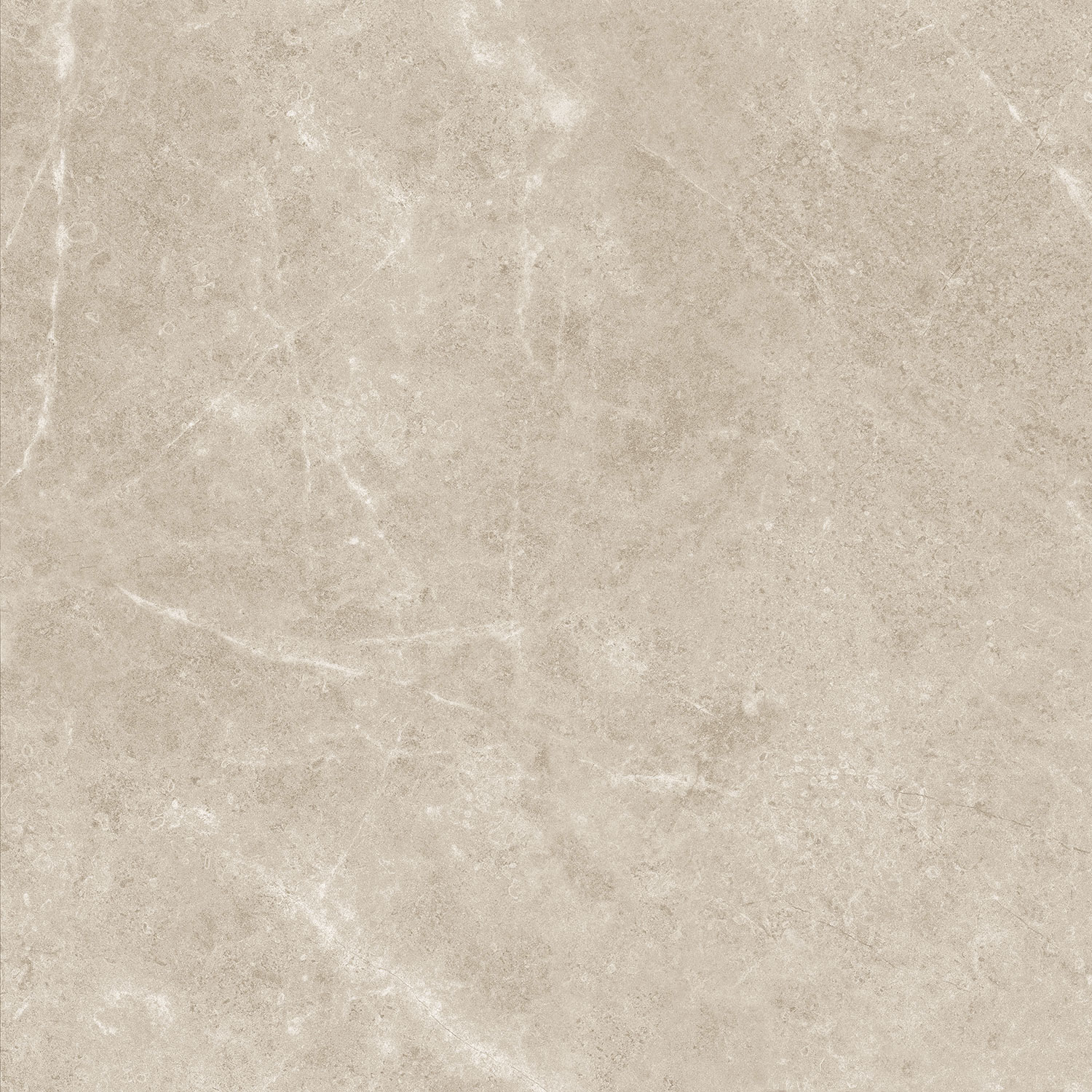 伟德BETVLCTOR1946始于英国(中国游)·官网