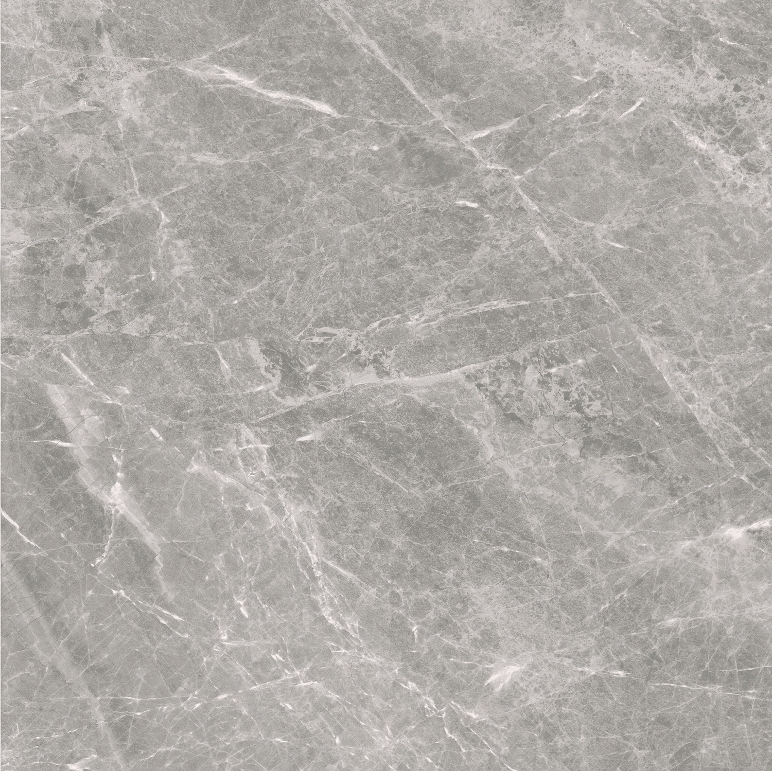 伟德BETVLCTOR1946始于英国(中国游)·官网