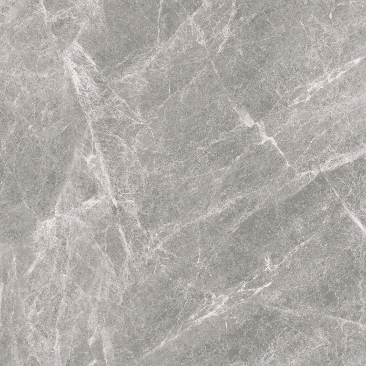 伟德BETVLCTOR1946始于英国(中国游)·官网