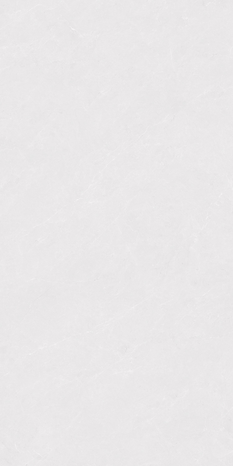 伟德BETVLCTOR1946始于英国(中国游)·官网