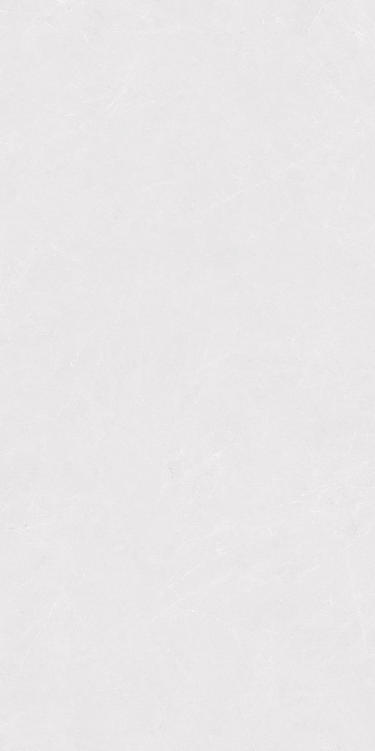 伟德BETVLCTOR1946始于英国(中国游)·官网