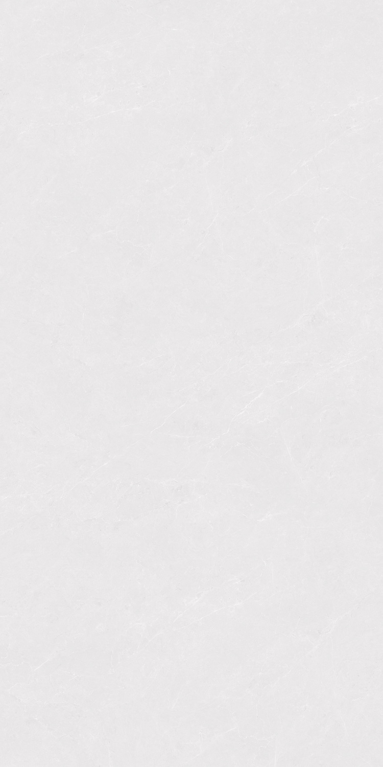 伟德BETVLCTOR1946始于英国(中国游)·官网