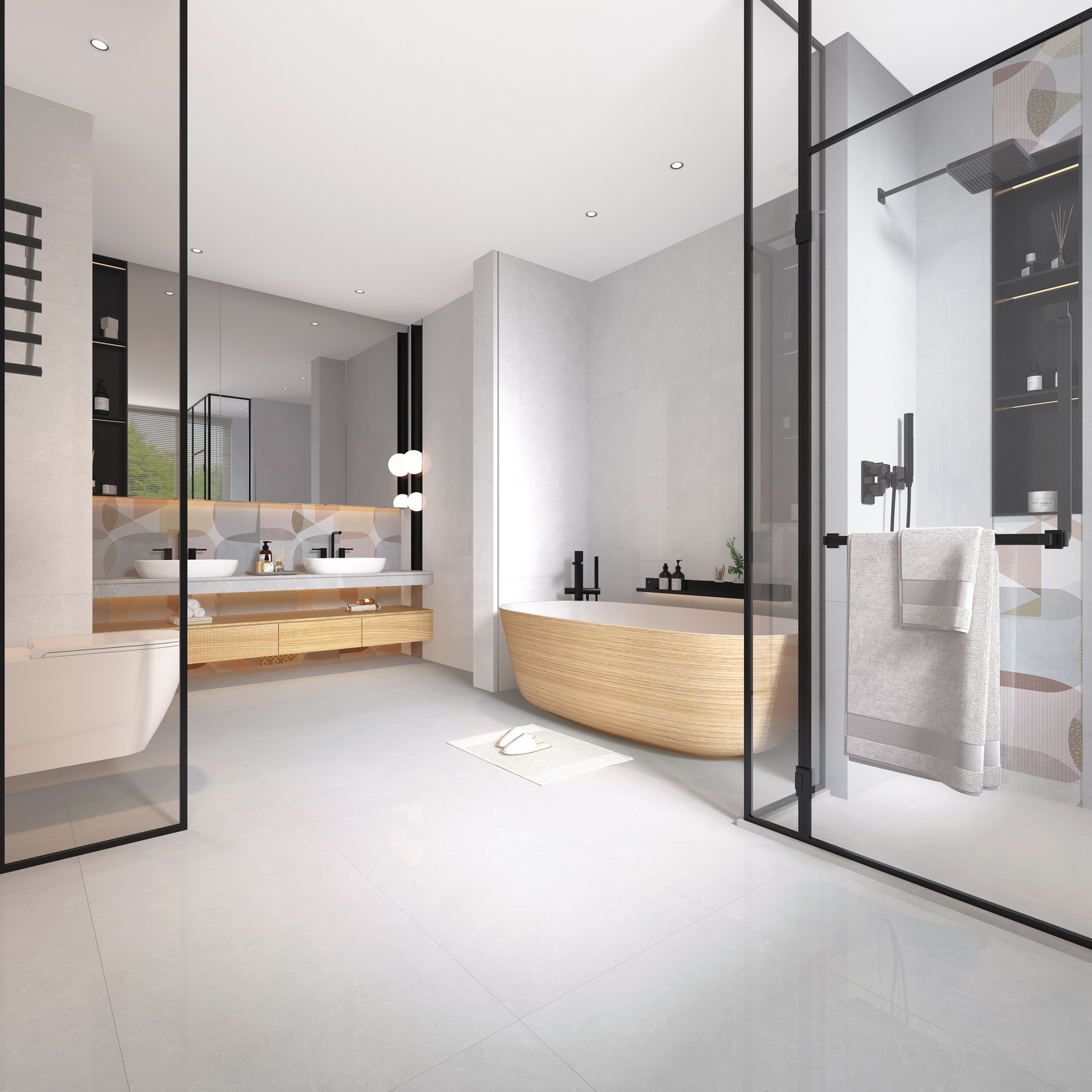 伟德BETVLCTOR1946始于英国(中国游)·官网