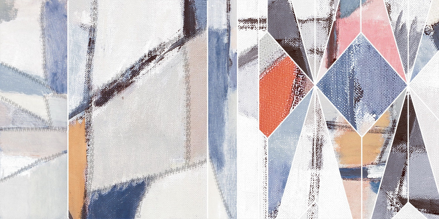 伟德BETVLCTOR1946始于英国(中国游)·官网