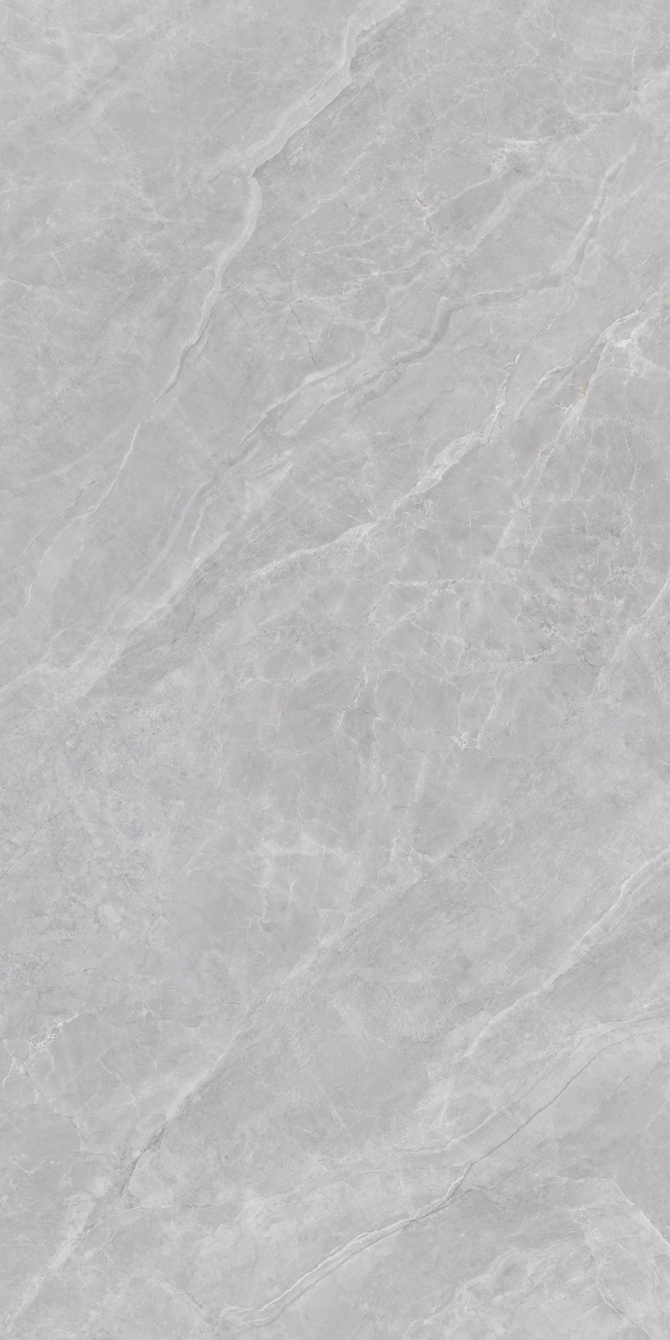 伟德BETVLCTOR1946始于英国(中国游)·官网