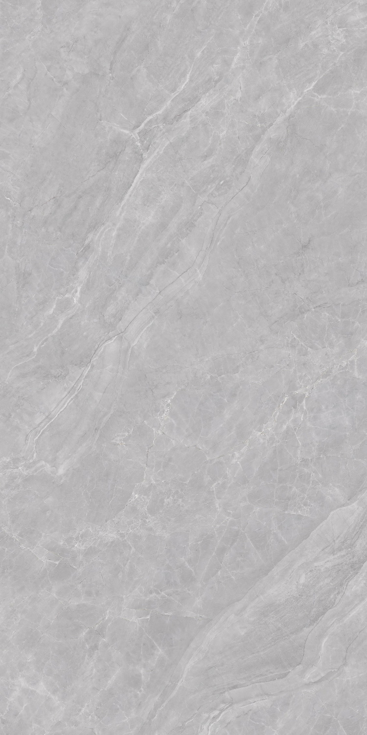 伟德BETVLCTOR1946始于英国(中国游)·官网