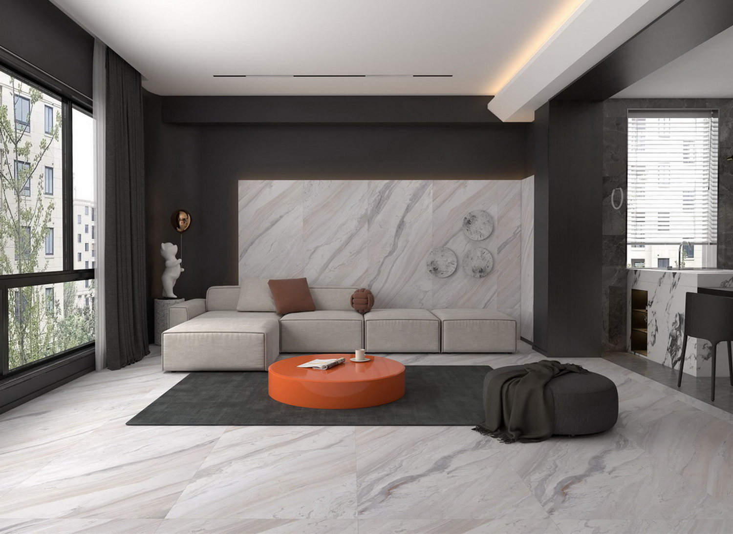 伟德BETVLCTOR1946始于英国(中国游)·官网