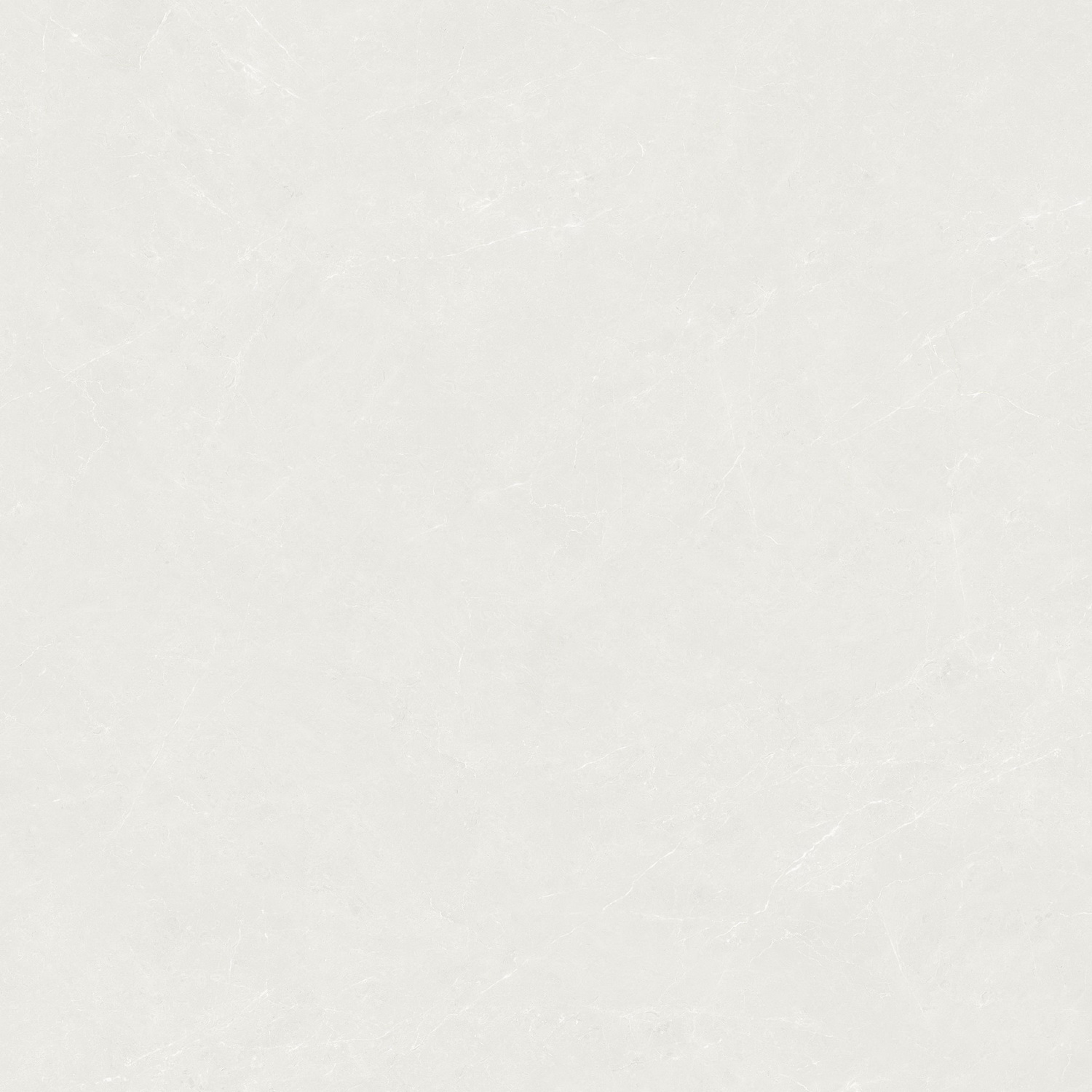 伟德BETVLCTOR1946始于英国(中国游)·官网