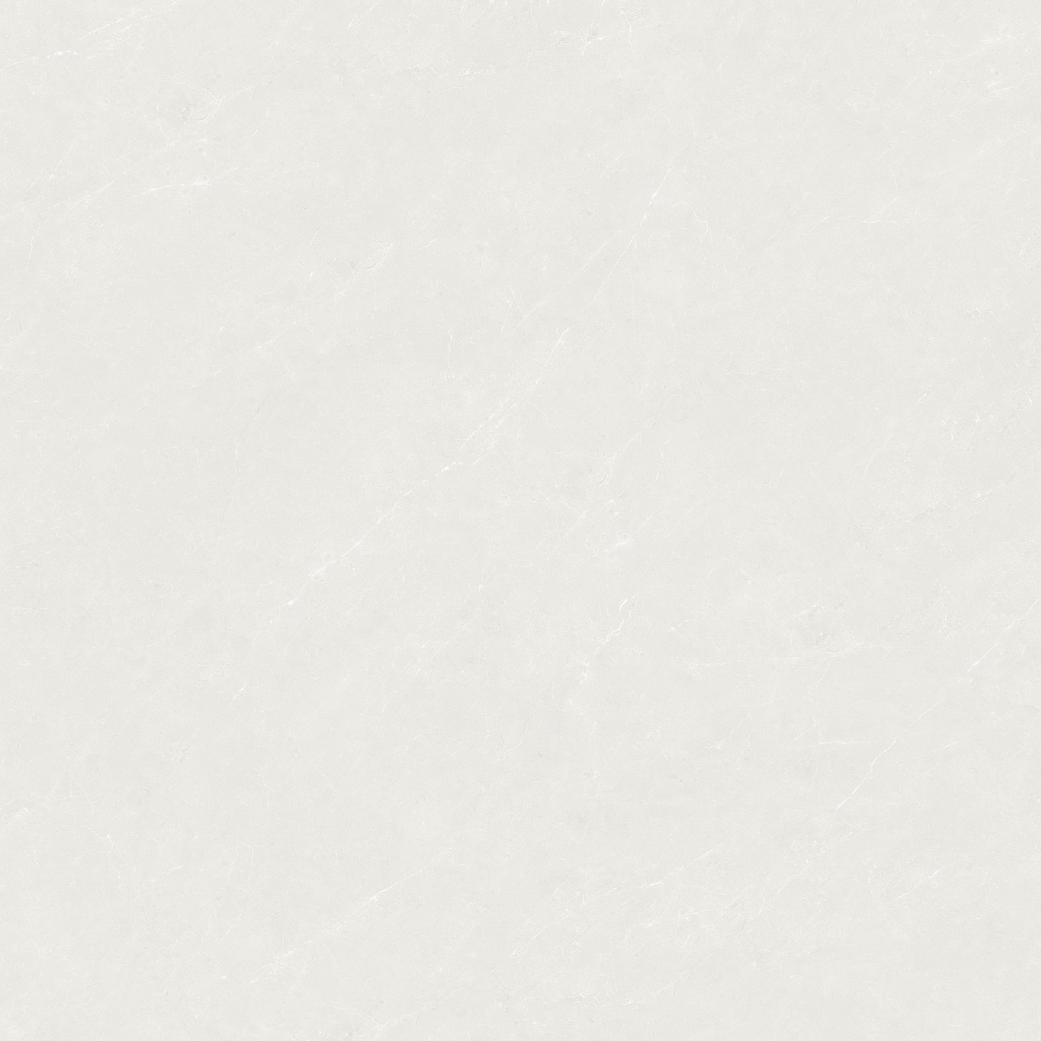 伟德BETVLCTOR1946始于英国(中国游)·官网