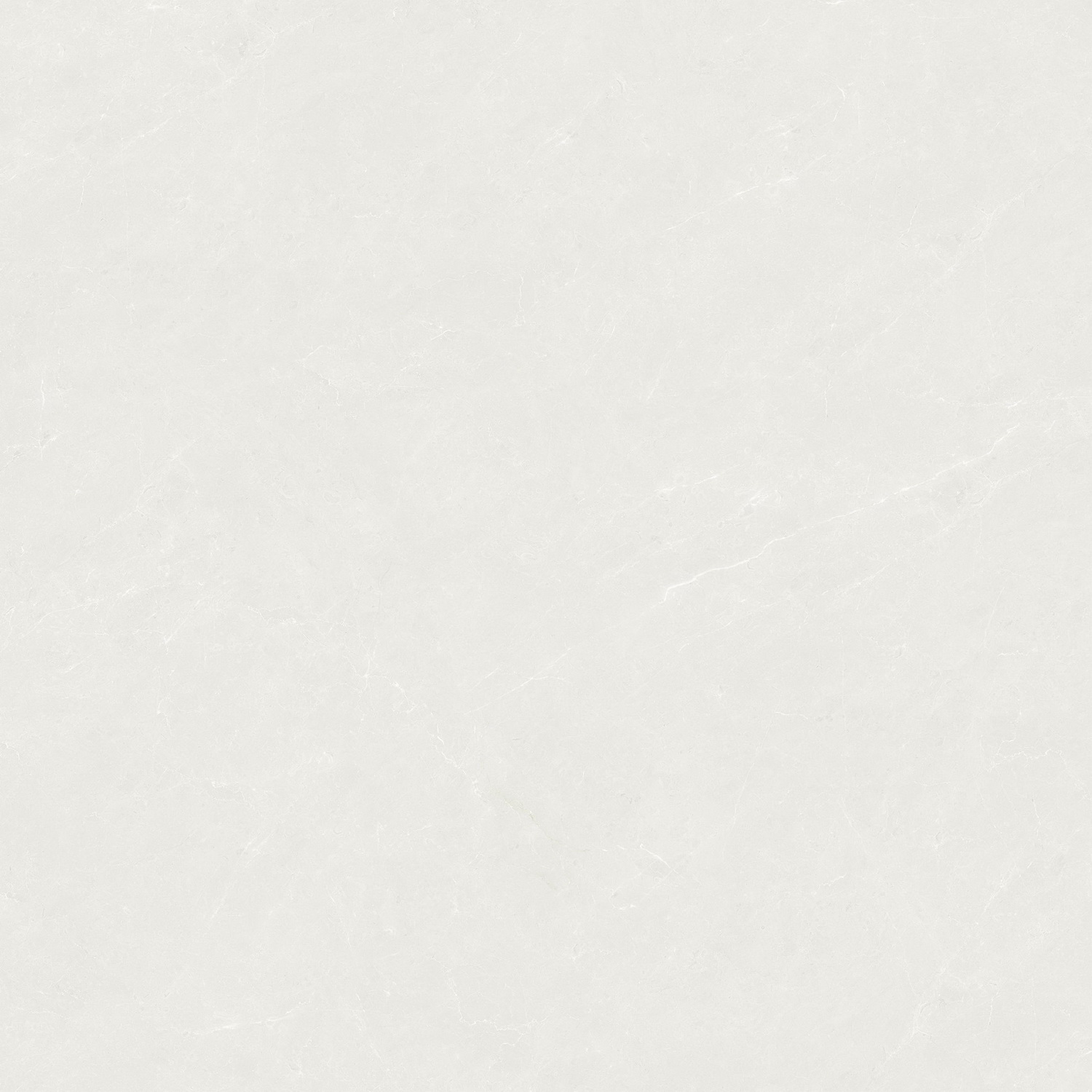 伟德BETVLCTOR1946始于英国(中国游)·官网