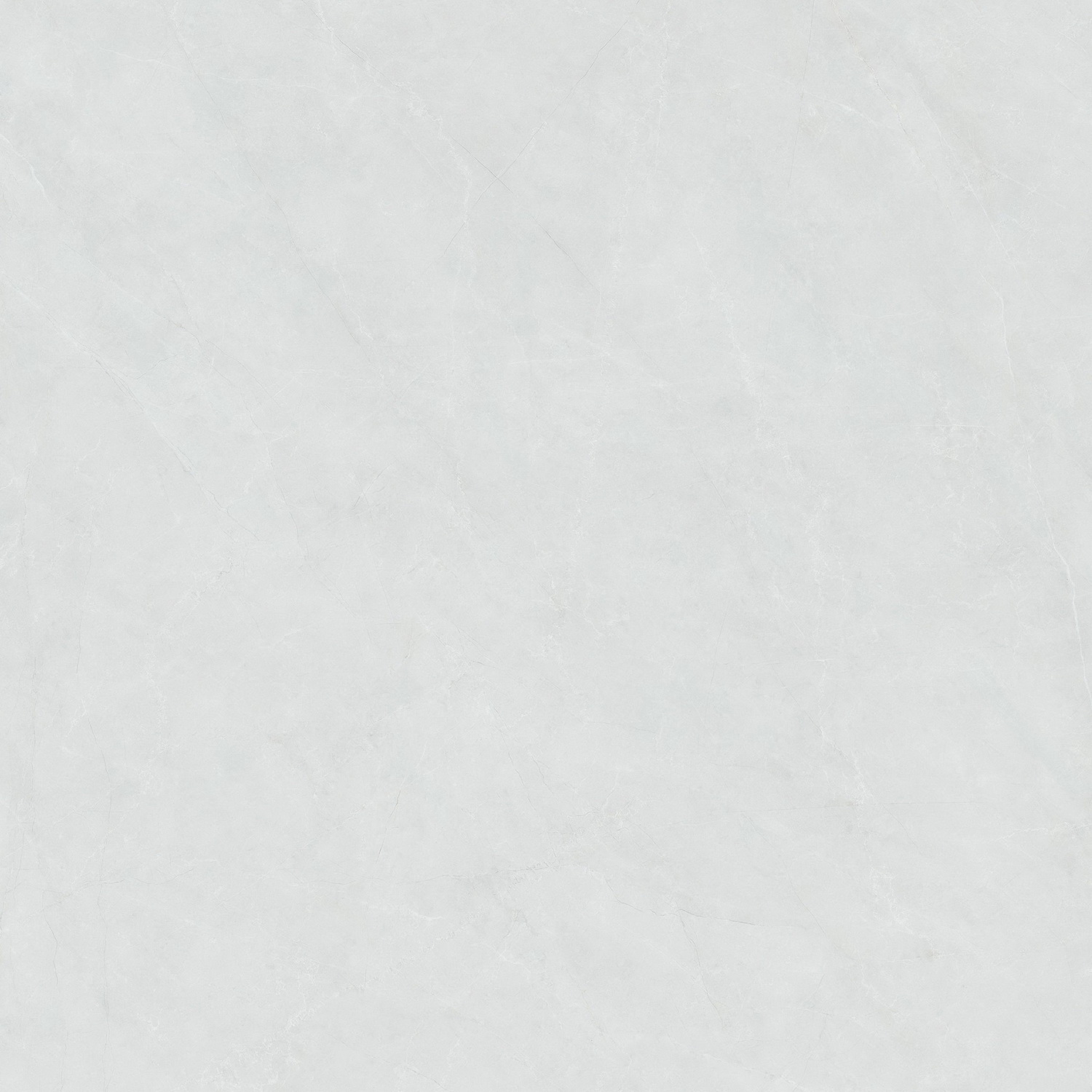 伟德BETVLCTOR1946始于英国(中国游)·官网