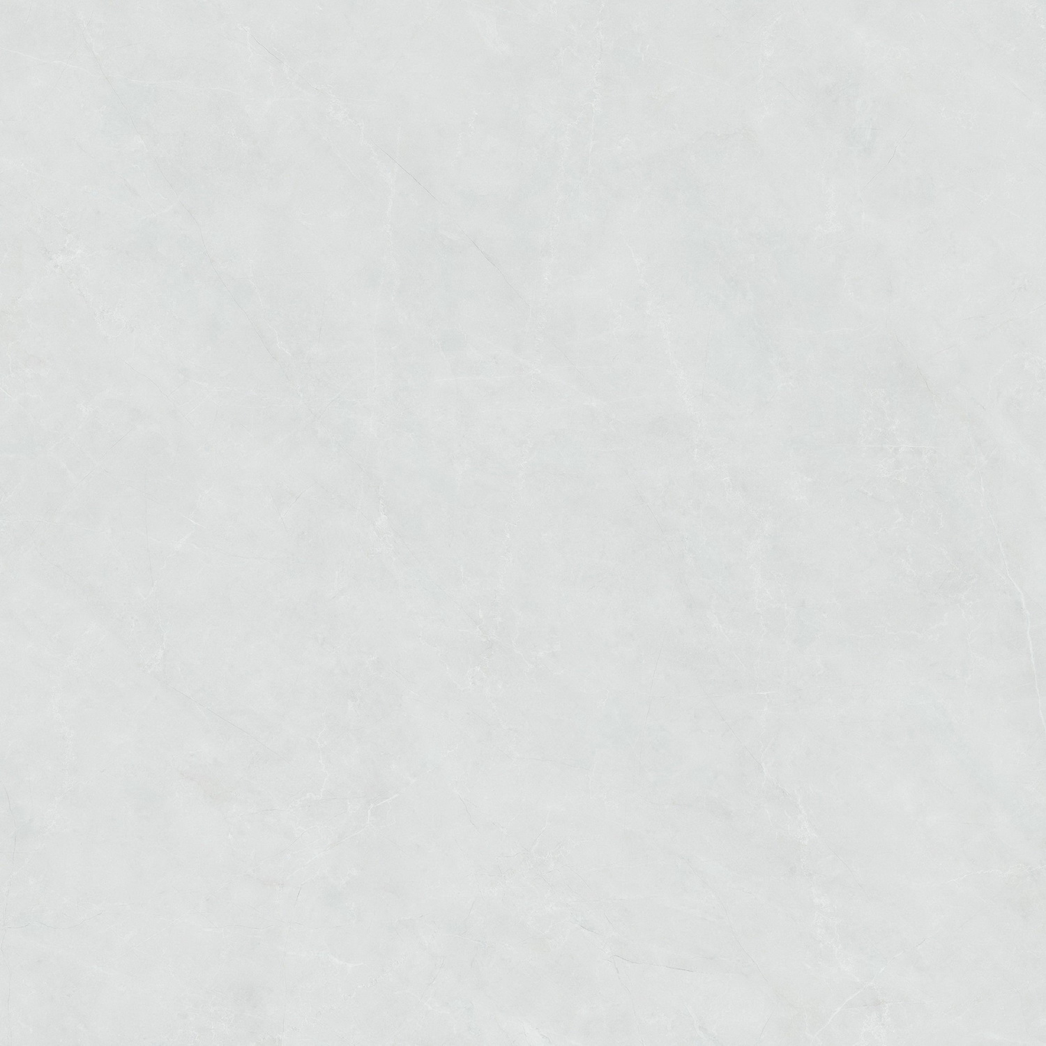 伟德BETVLCTOR1946始于英国(中国游)·官网